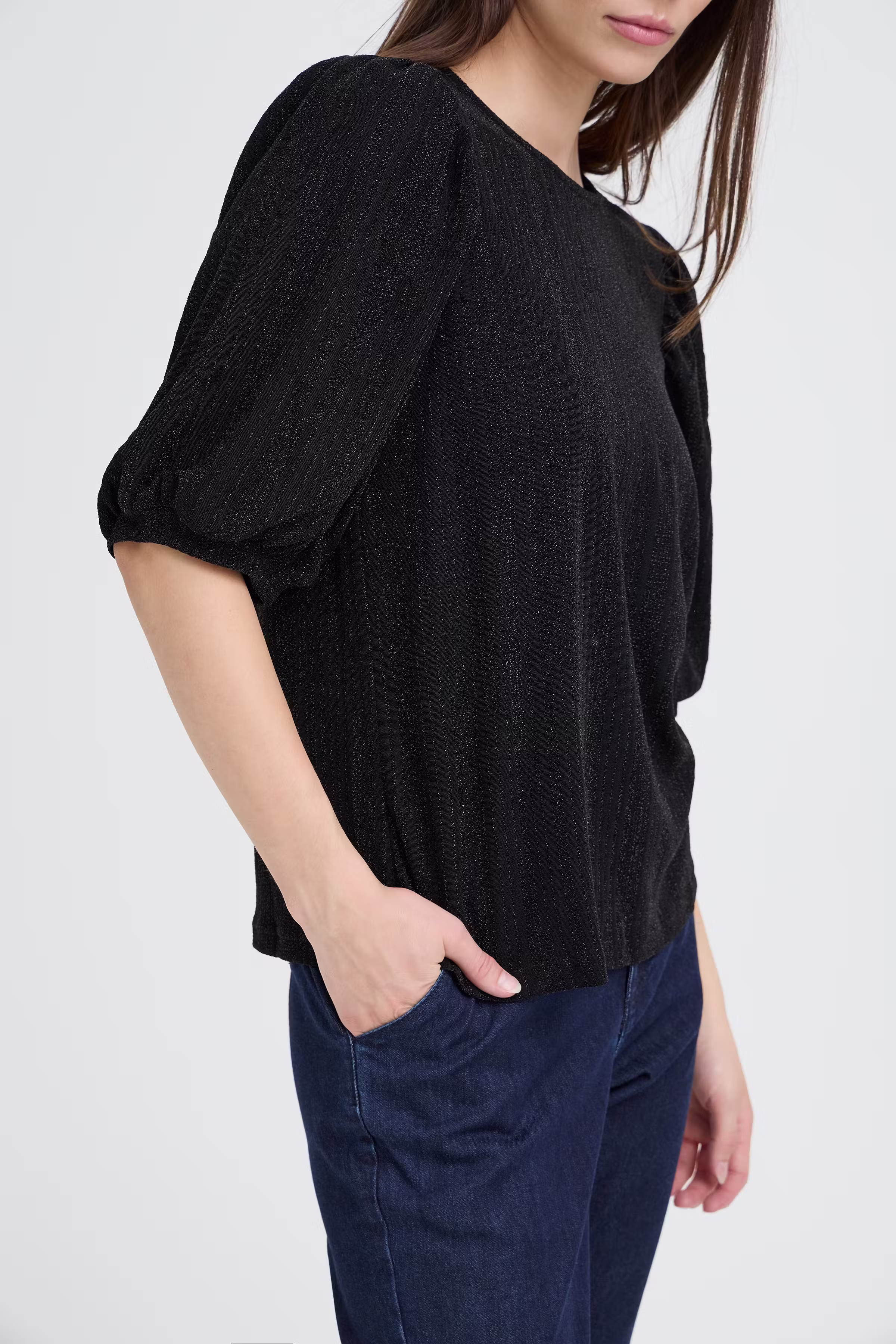 PZTHEA Bluse LOOKBOOK DETAIL 50210155-900002603