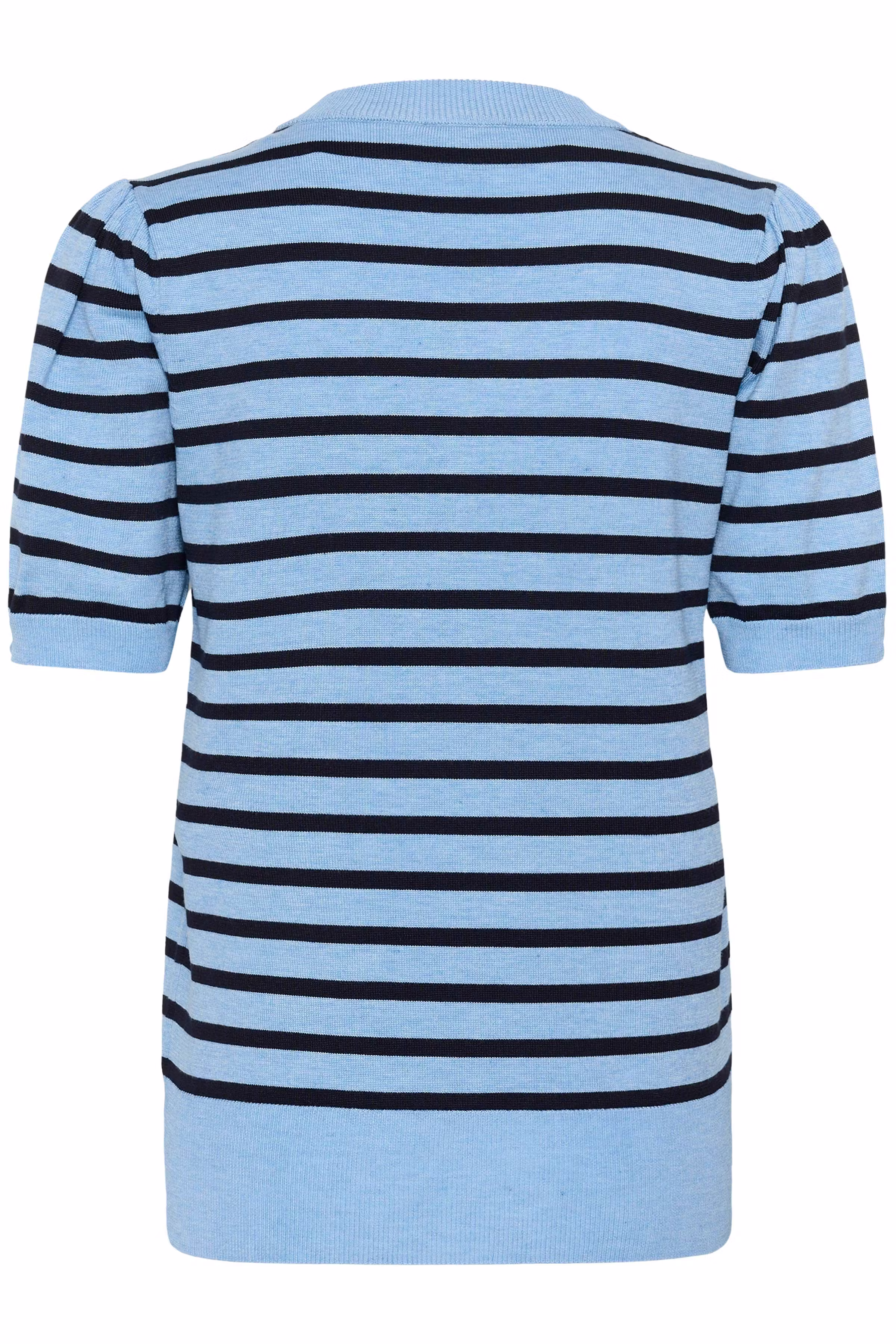 MilaSZ Pullover PACK BACK 30513768-304998