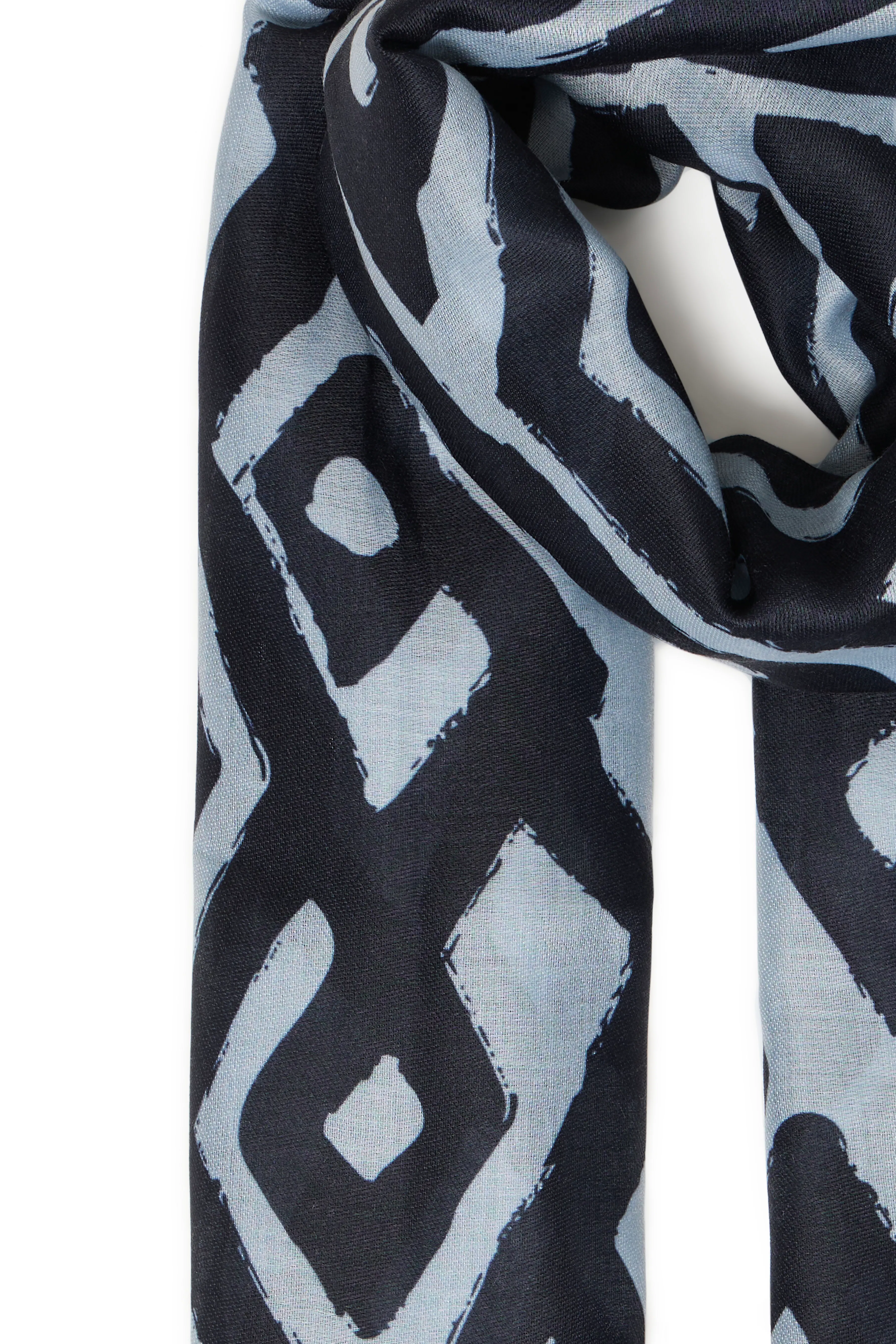 FRJILLA Skjerf PACK DETAIL 20618164-900012915