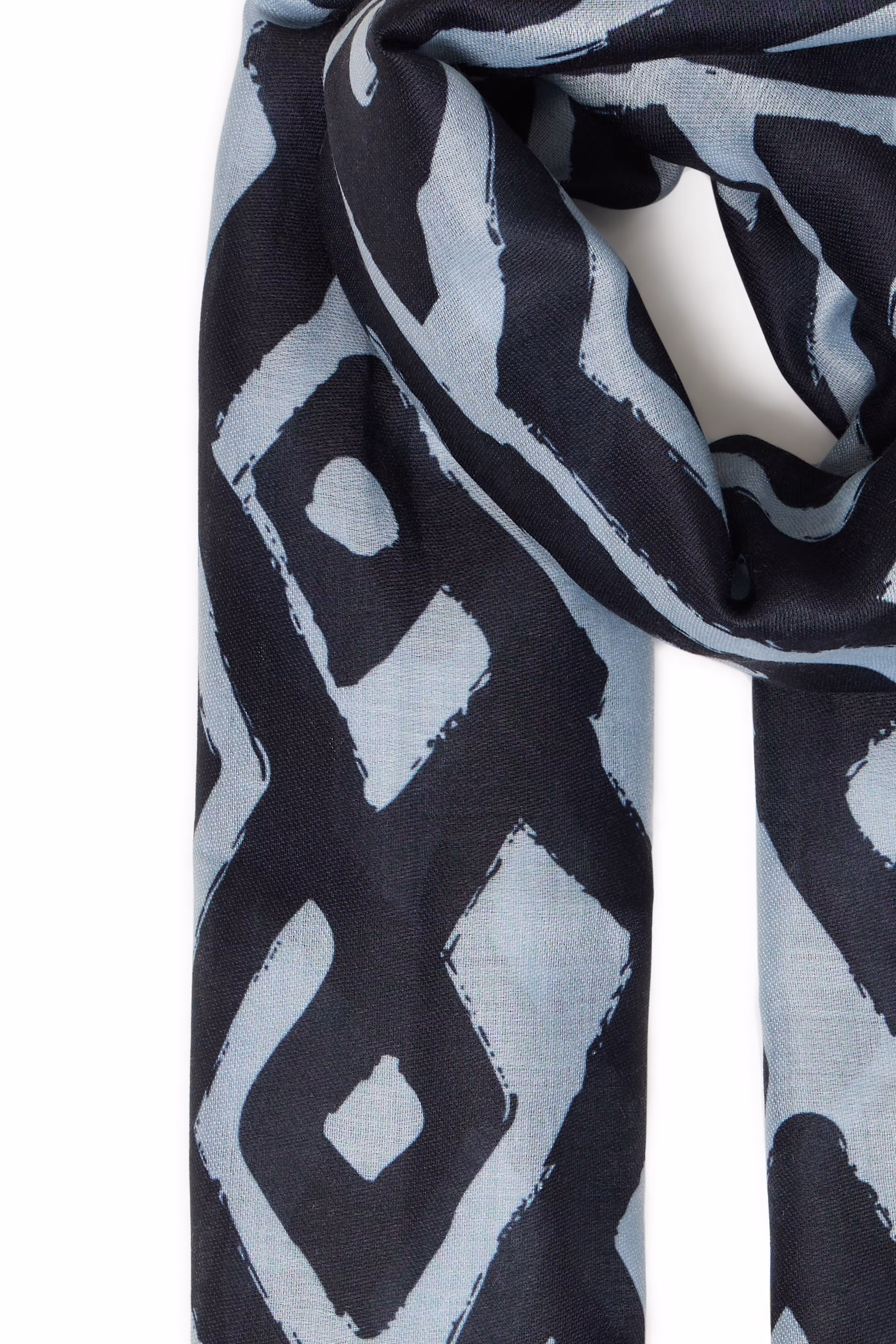 FRJILLA Scarf PACK DETAIL 20618164-900012915