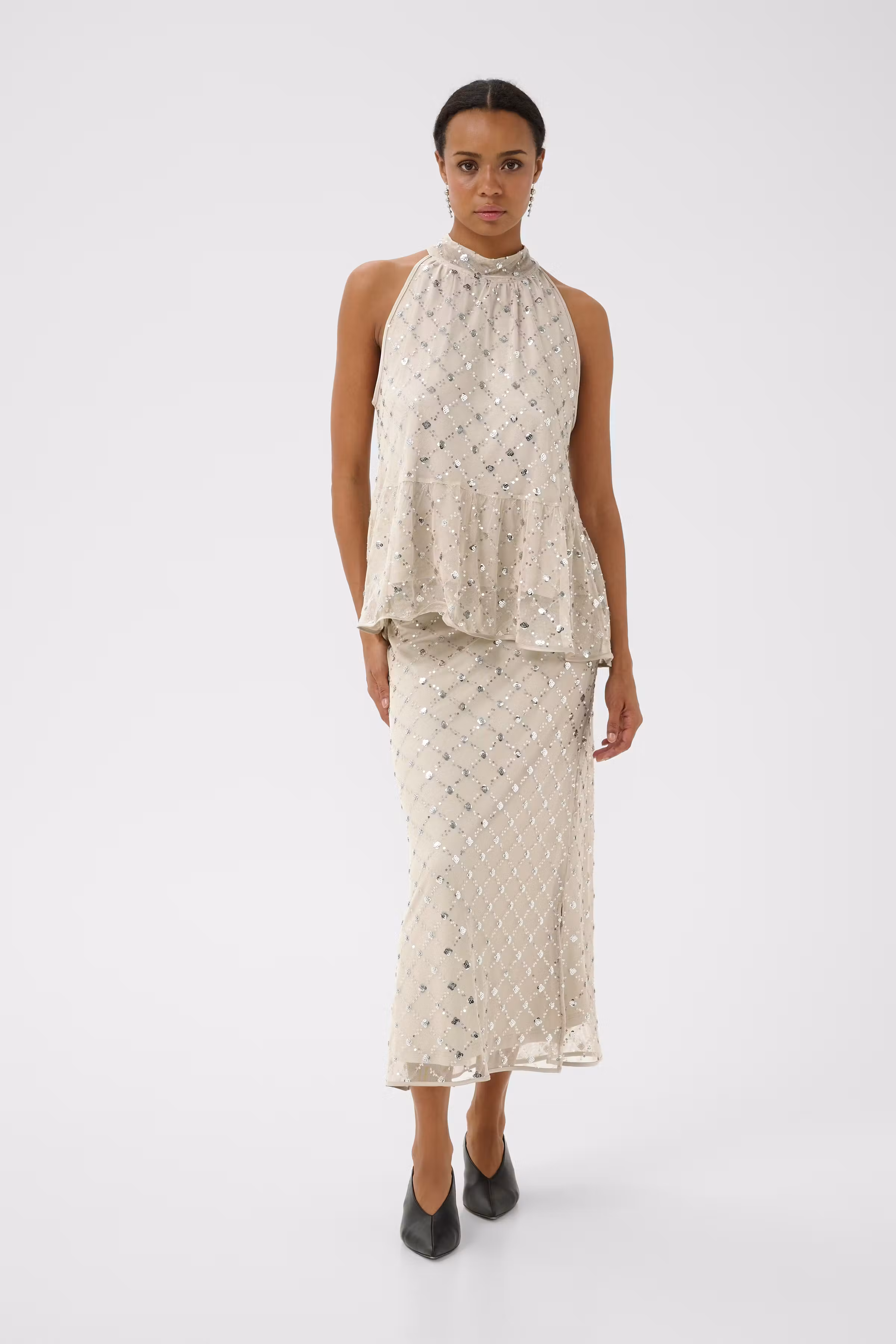 VivikaPW Rock LOOKBOOK FRONT 30310197-305466
