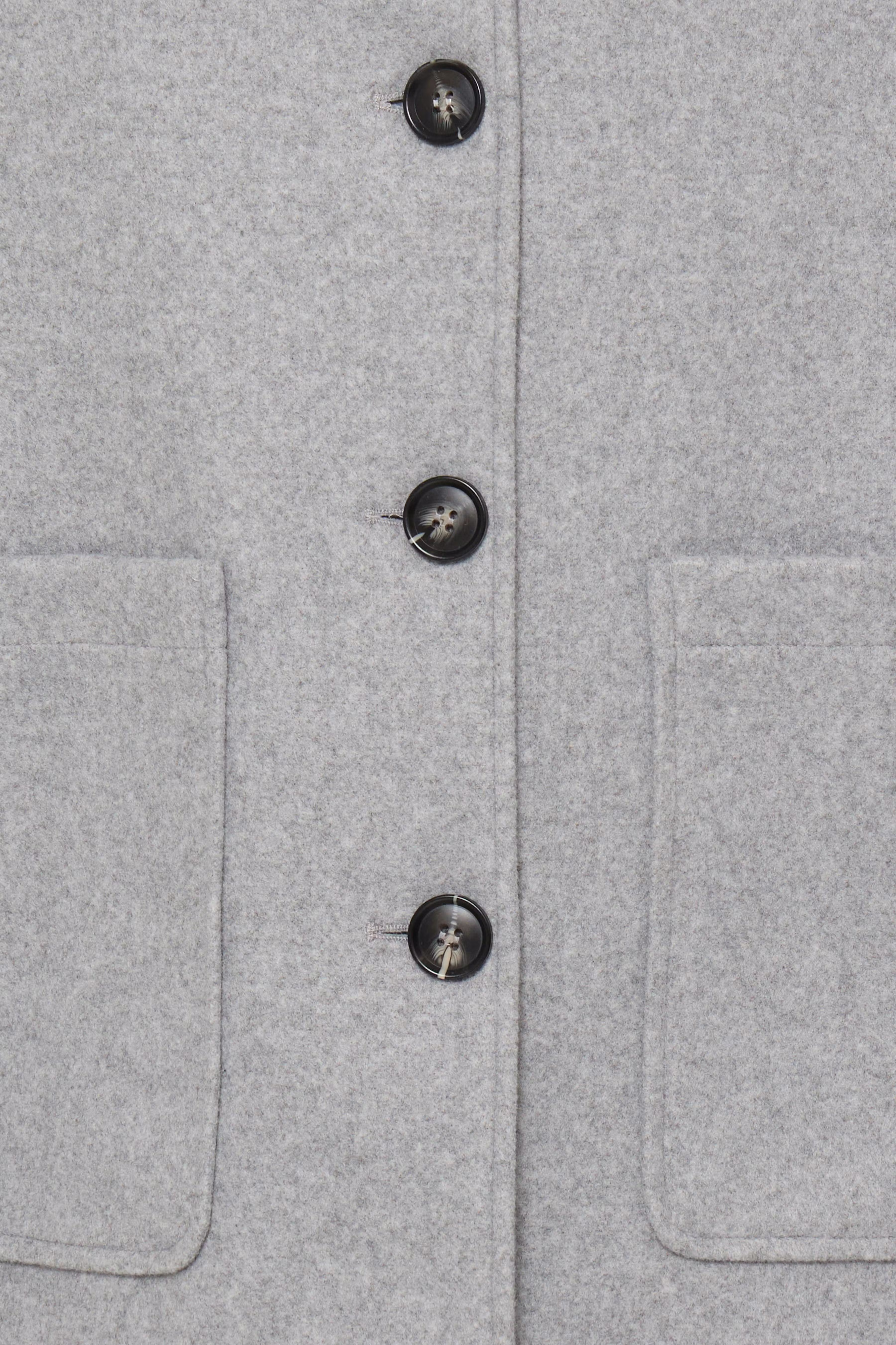 FRWILLA Yttertøy PACK DETAIL 20617385-200122