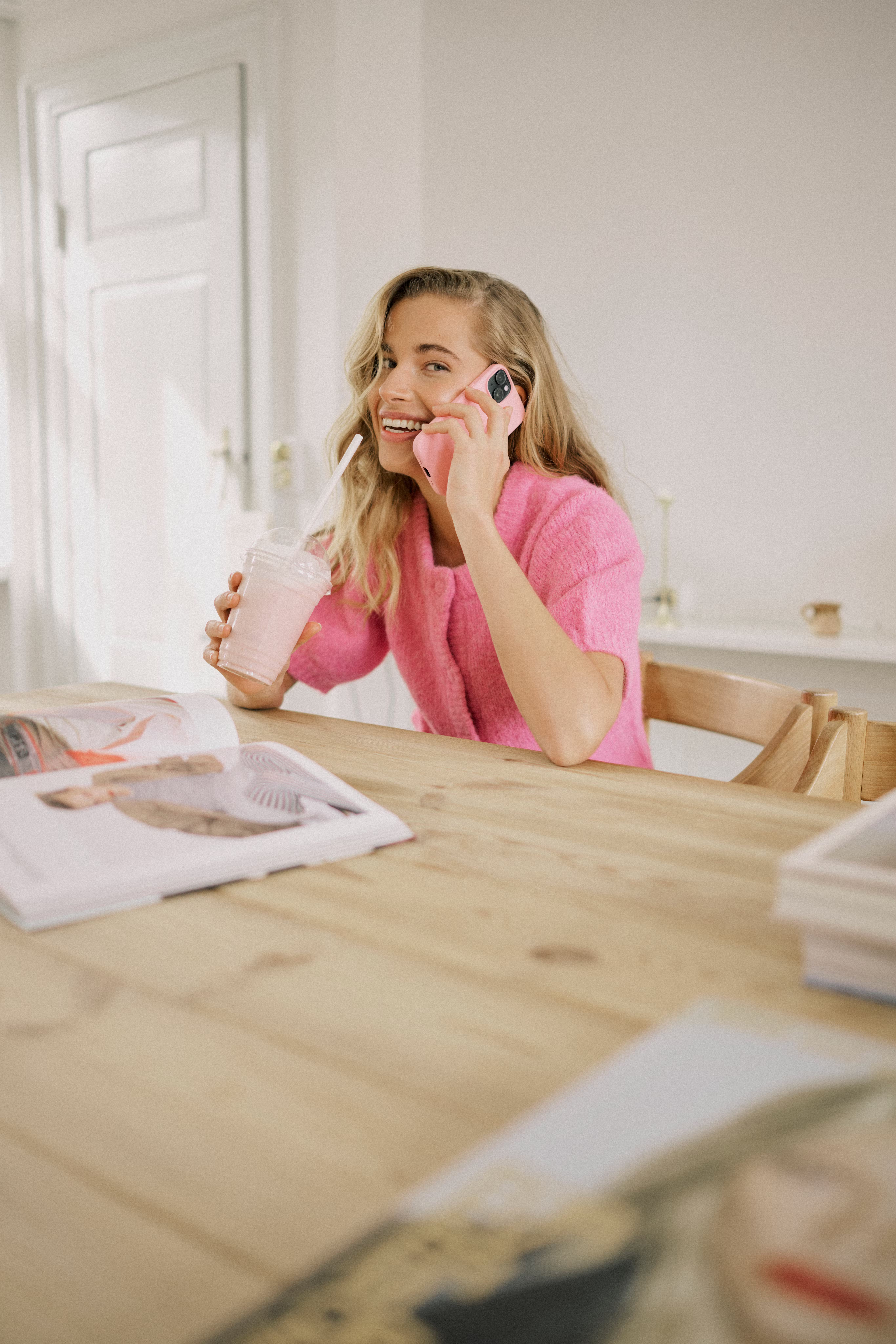 KAemelie Cardigan/Gilet LOCATION NONE 10511065-1621181