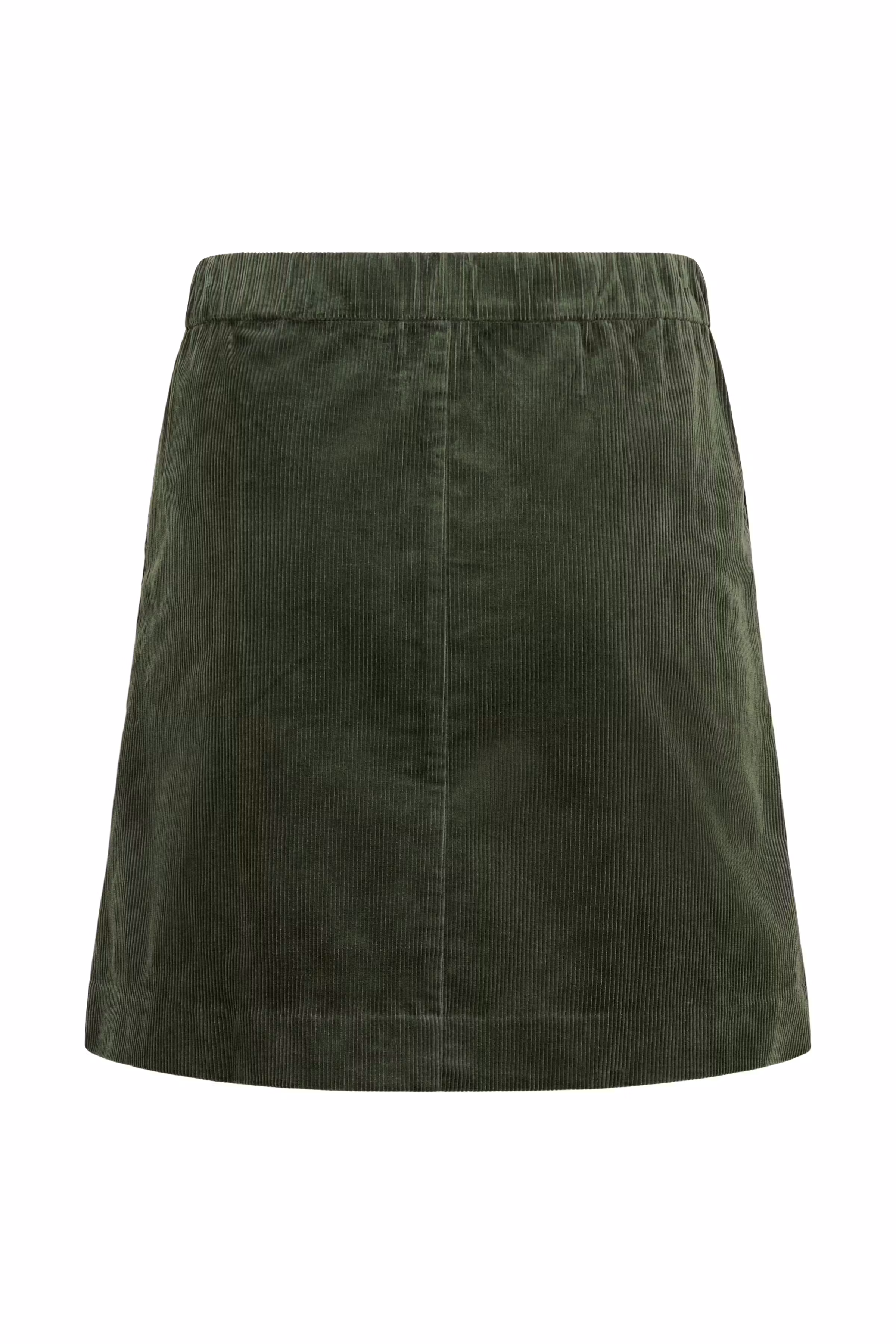 LingsPW Skjørt PACK BACK 30310896-190312