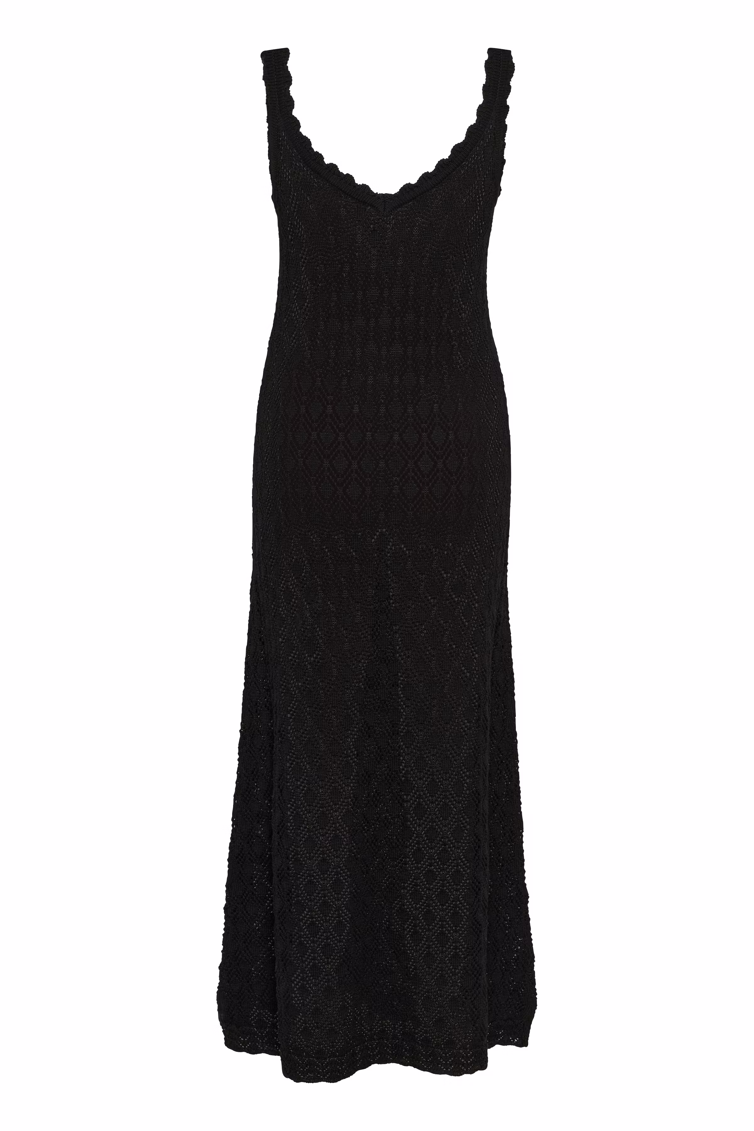 KAjona Klänning PACK BACK 10509946-100121