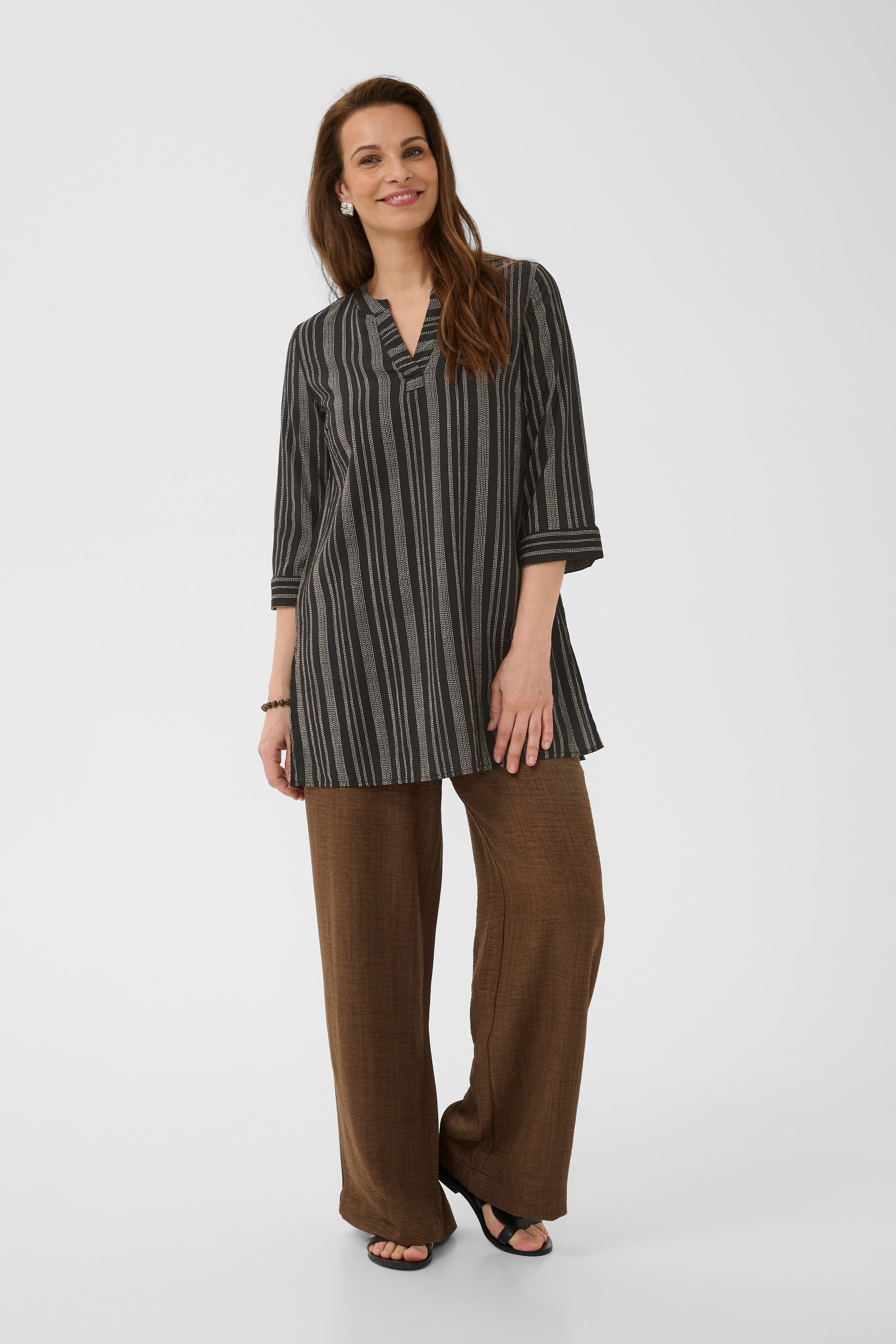 BPkora Tuniek LOOKBOOK FRONT 40200194-109993