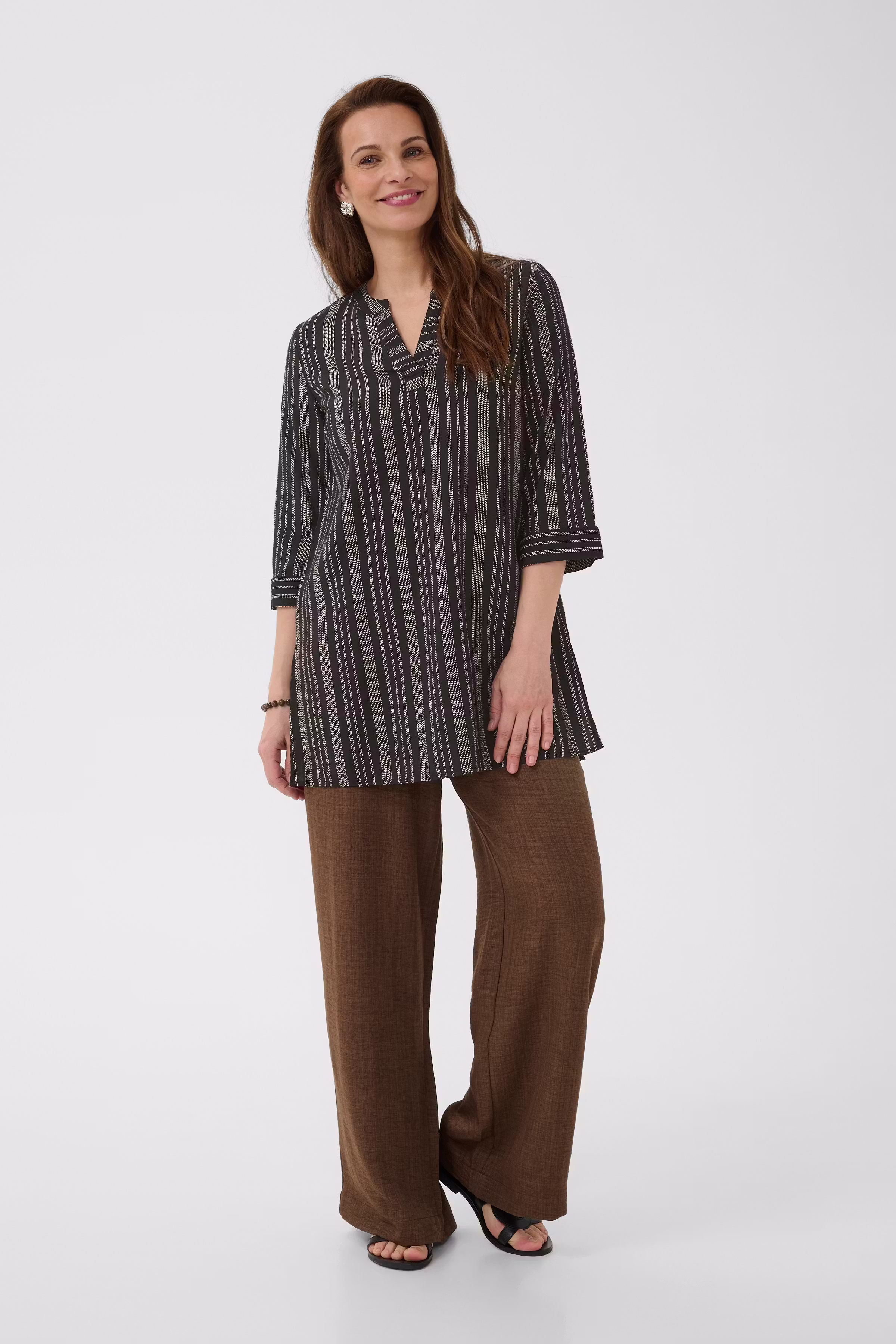 BPkora Tuniek LOOKBOOK FRONT 40200194-109993