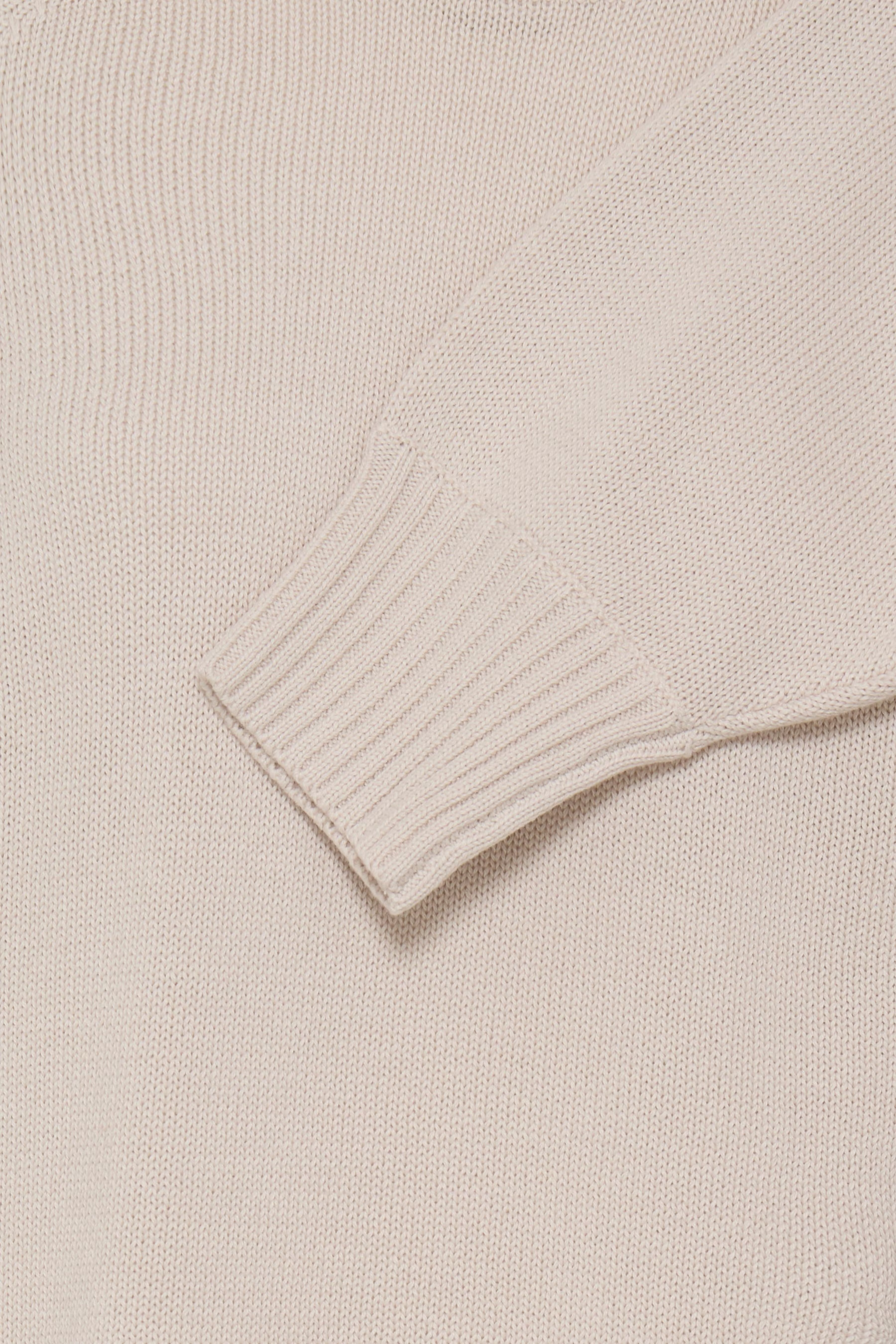 BYMODESTE Pullover PACK DETAIL 20818905-130401