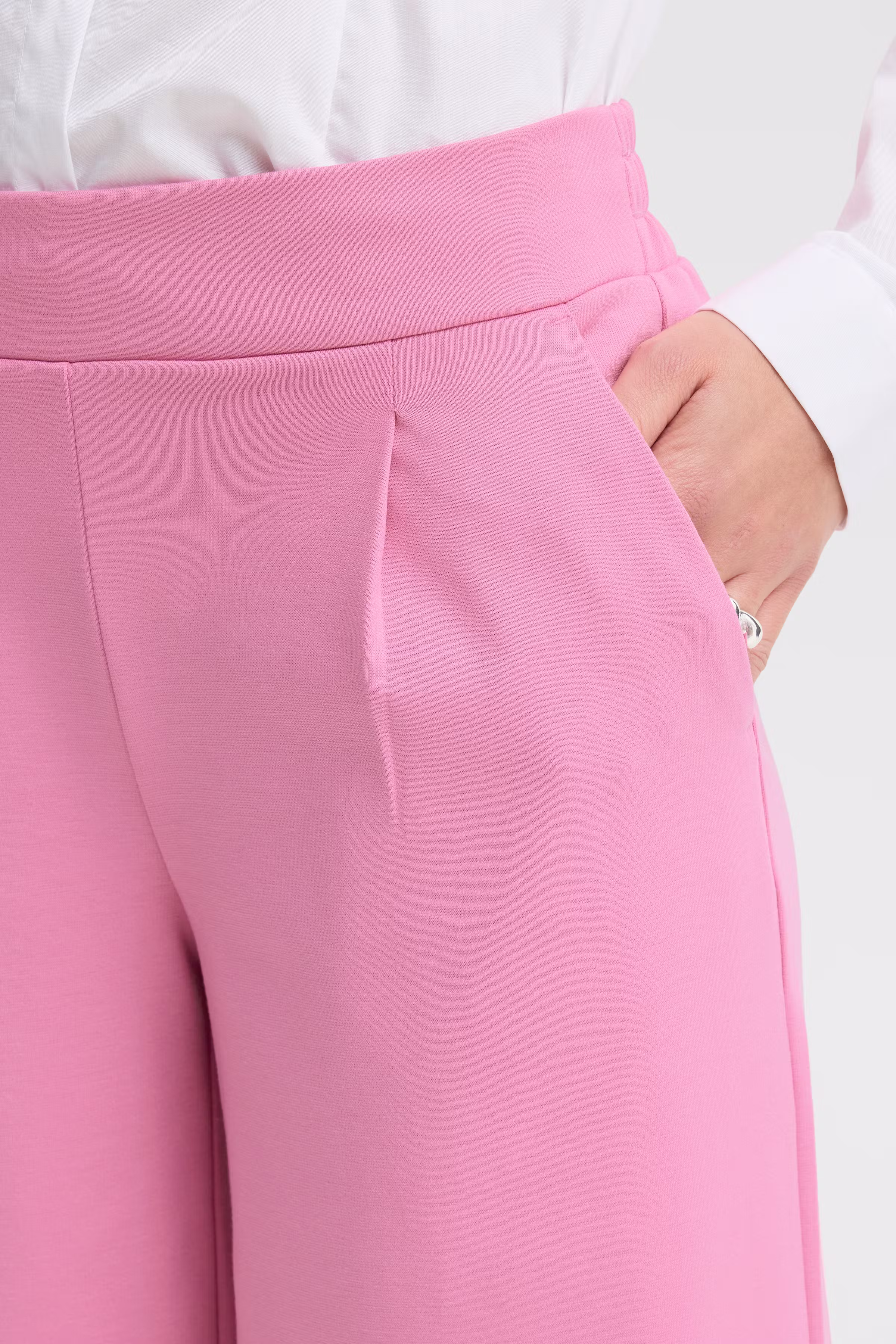 IHKATE LONG WIDE Trousers LOOKBOOK DETAIL 20118337-162120