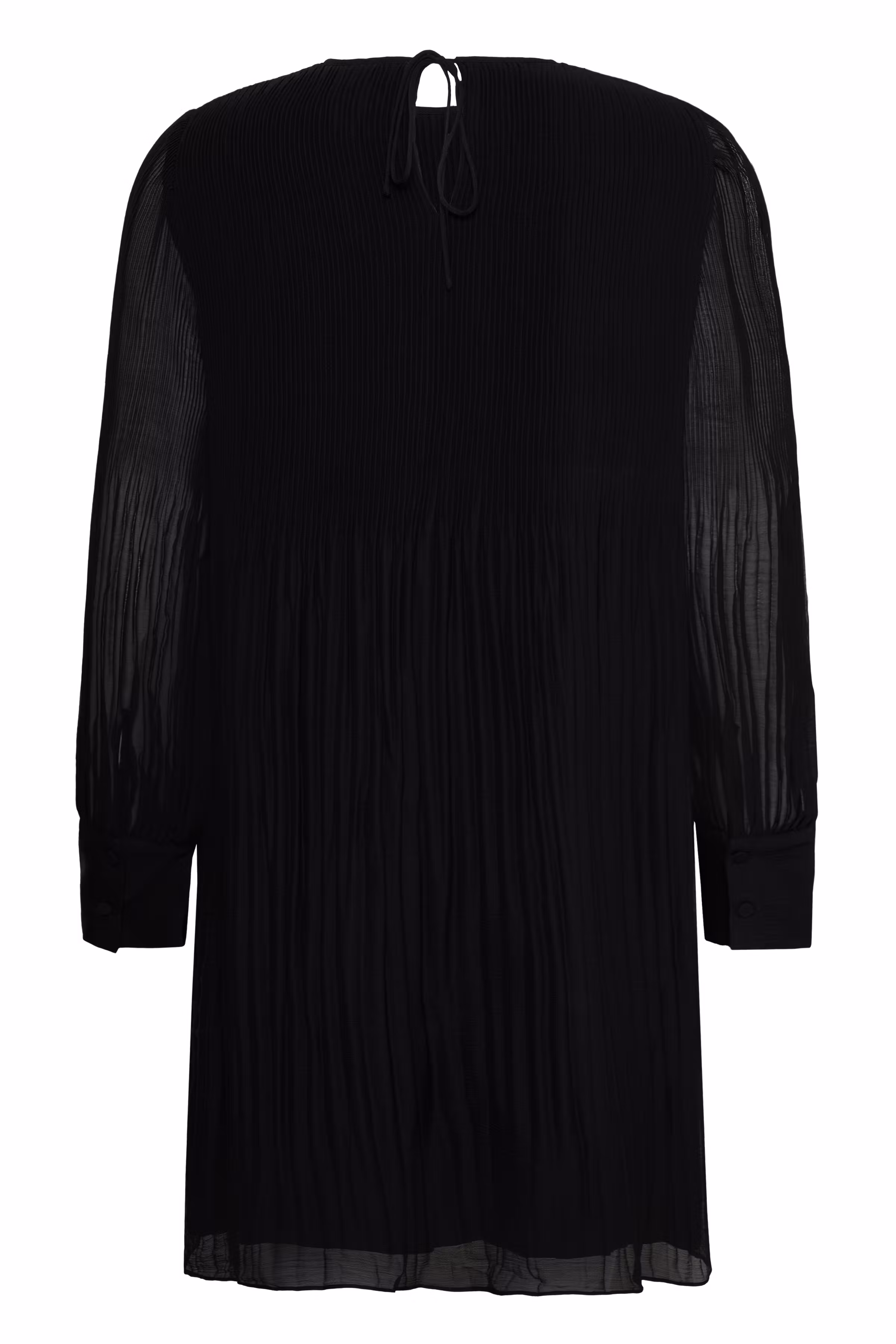 UlaiaSZ Kleid PACK BACK 30515530-193911