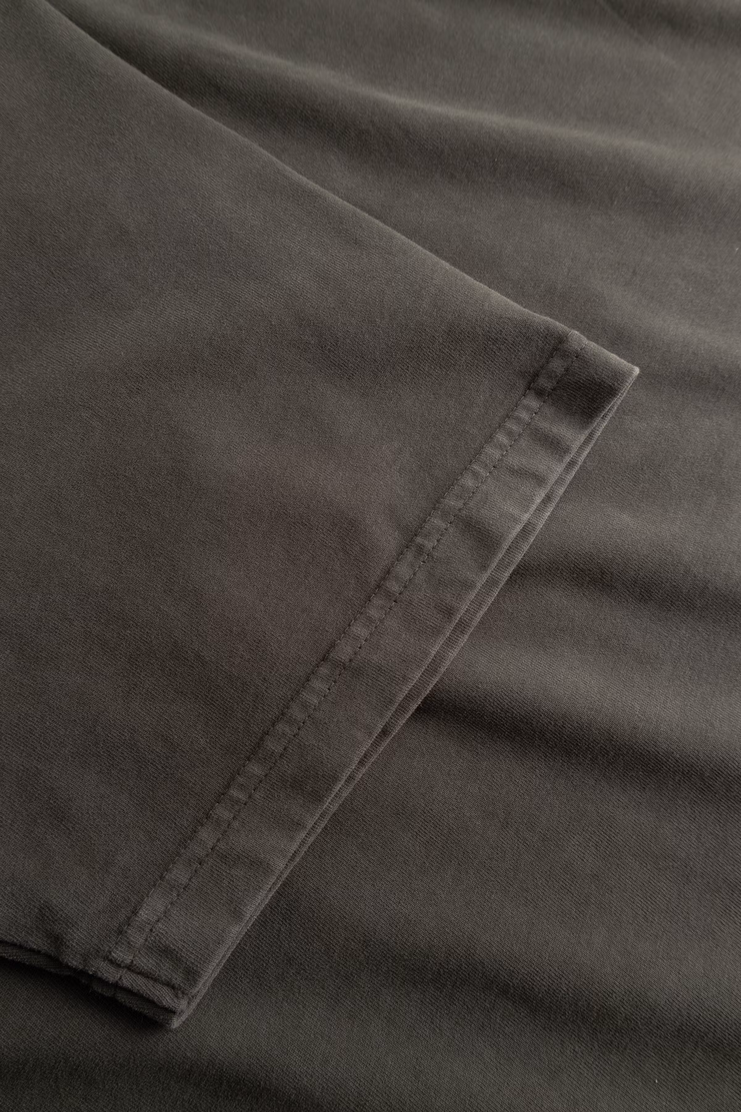 WWLiam italic T-shirt PACK DETAIL 30251798-190413