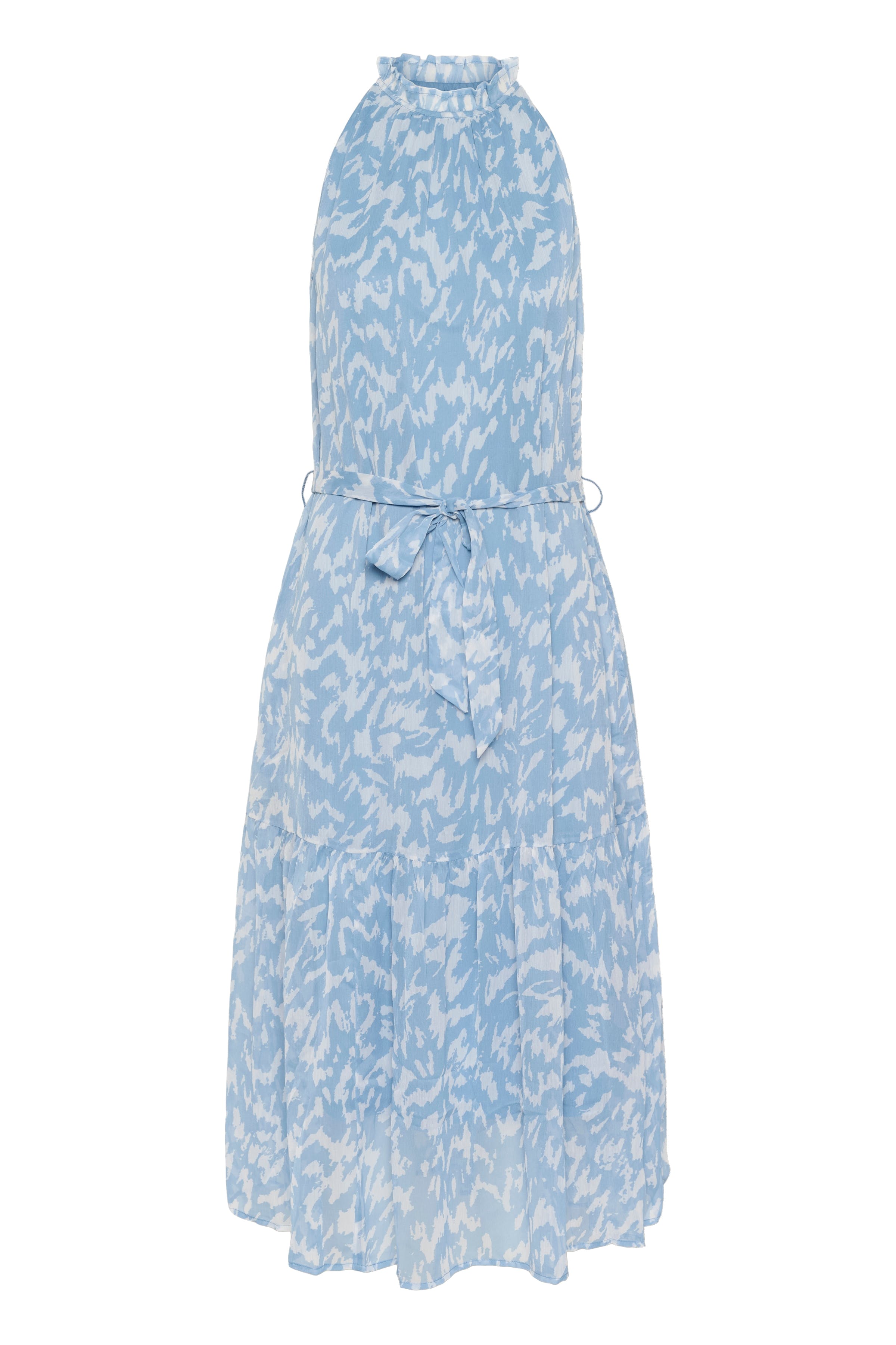 ElfaSZ Kjole PACK FRONT 30513198-304294