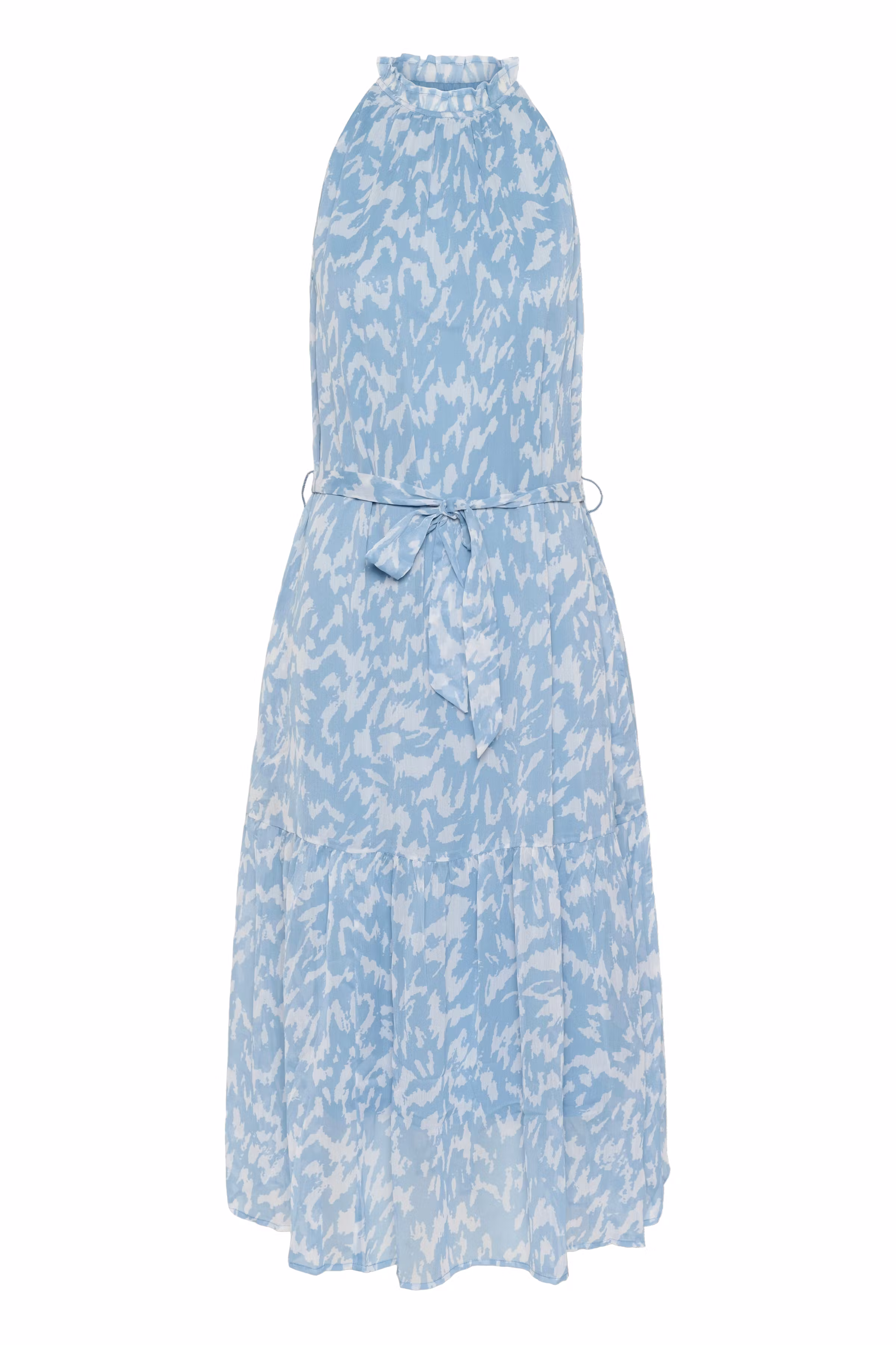 ElfaSZ Kleid PACK FRONT 30513198-304293