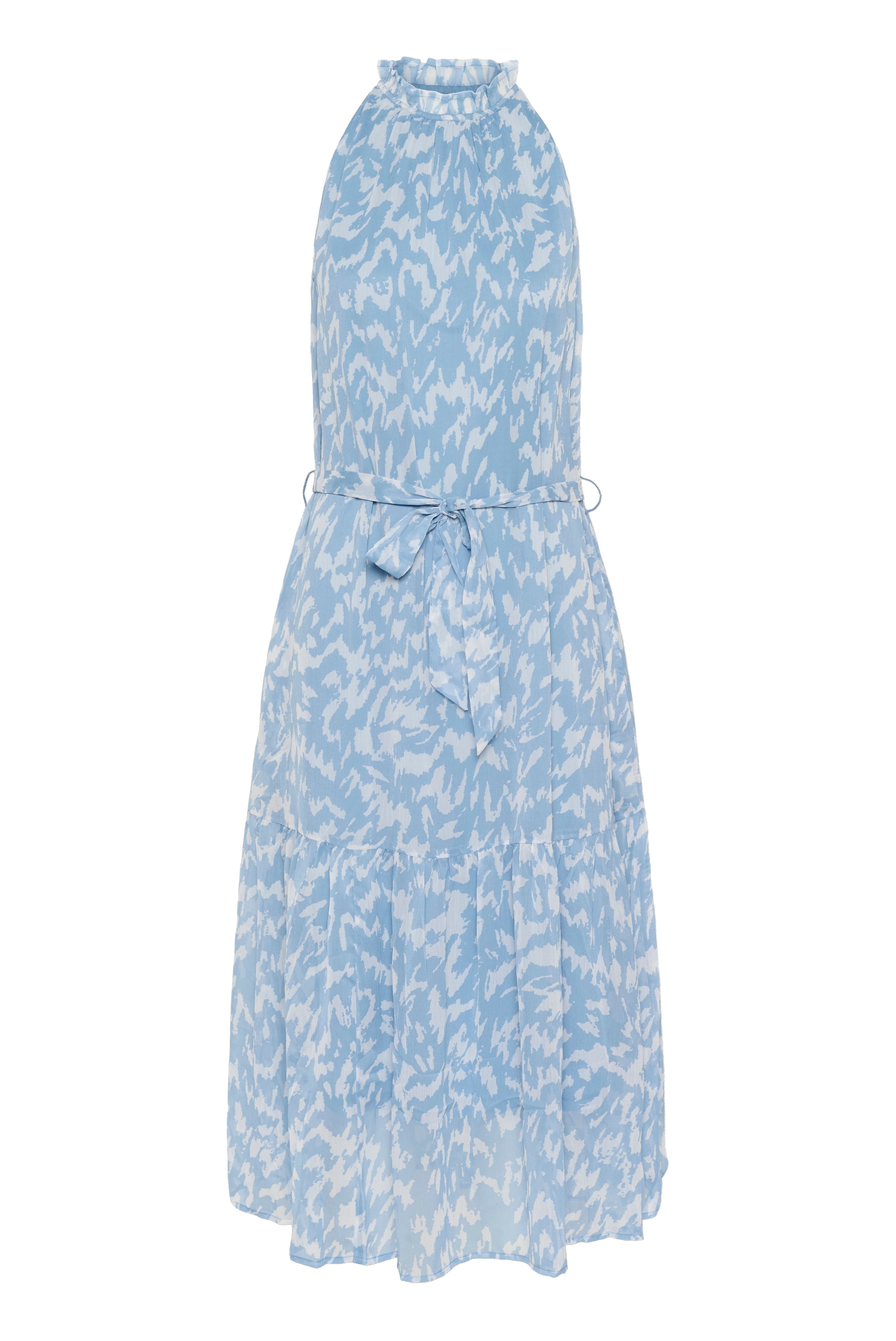 ElfaSZ Klänning PACK FRONT 30513198-304294