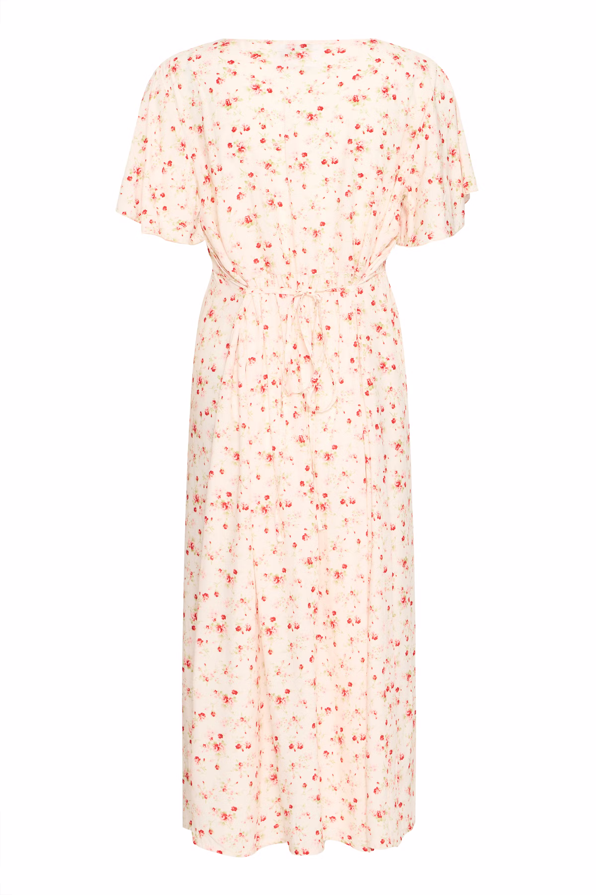 SBGLAZAR Kjole PACK BACK 22101023-181762