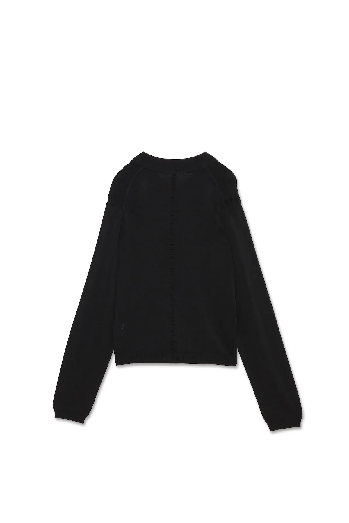 WWBryce Cardigan PACK BACK 30251299-W9999