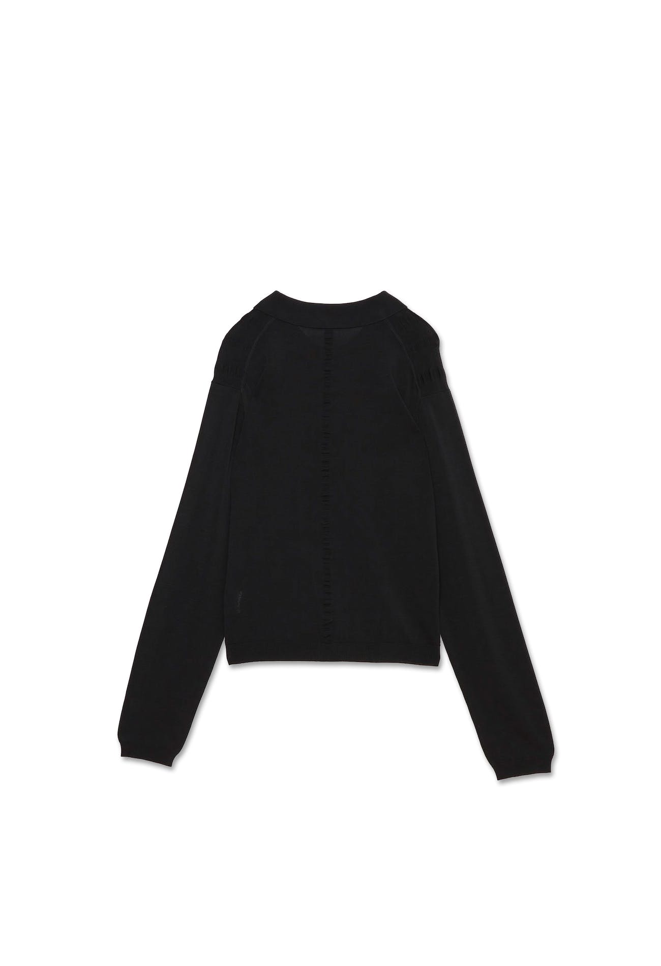 WWBryce Cardigan PACK BACK 30251299-W9999