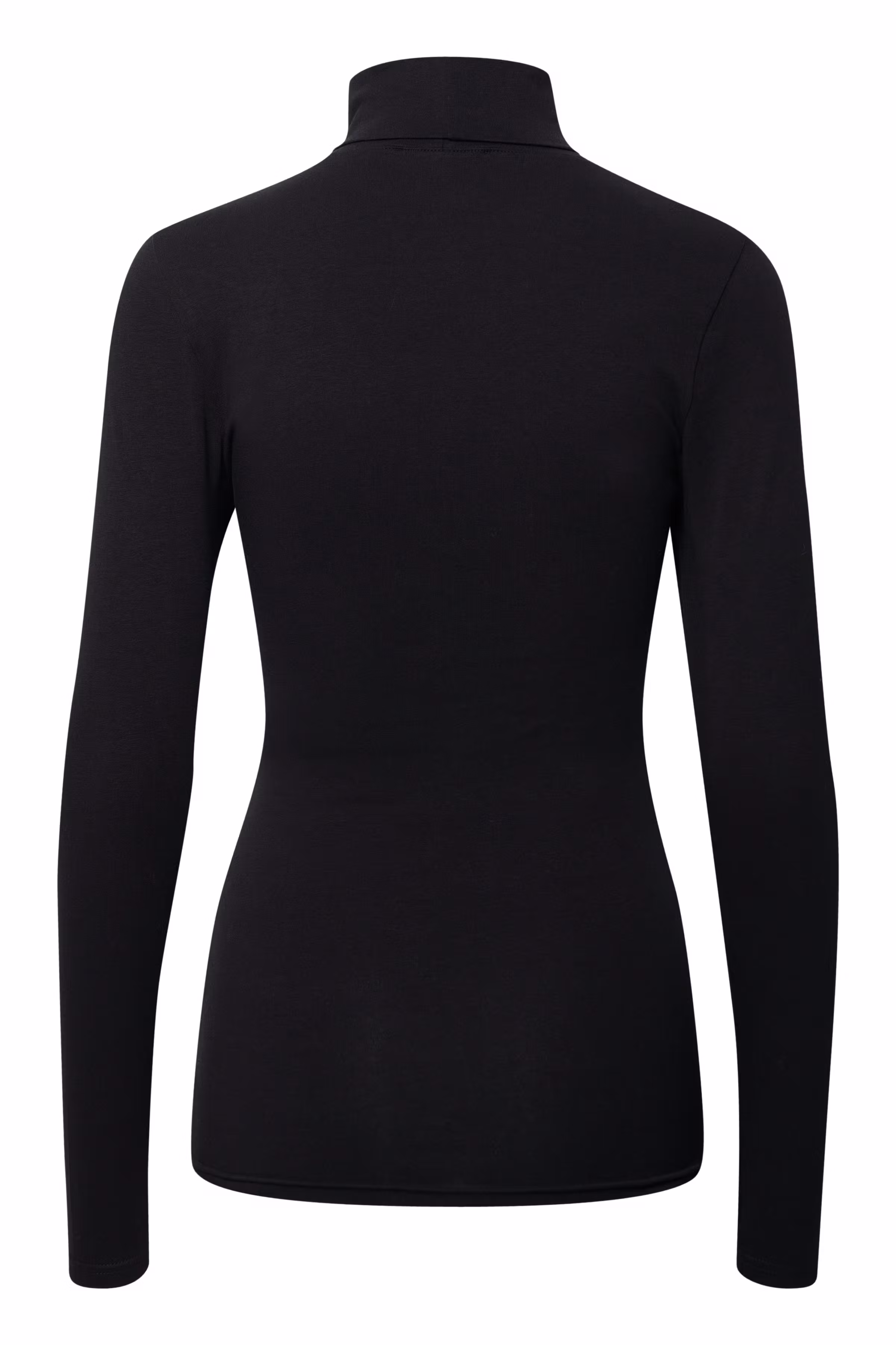 Turtleneck with long sleeves PACK BACK 20802565-80001