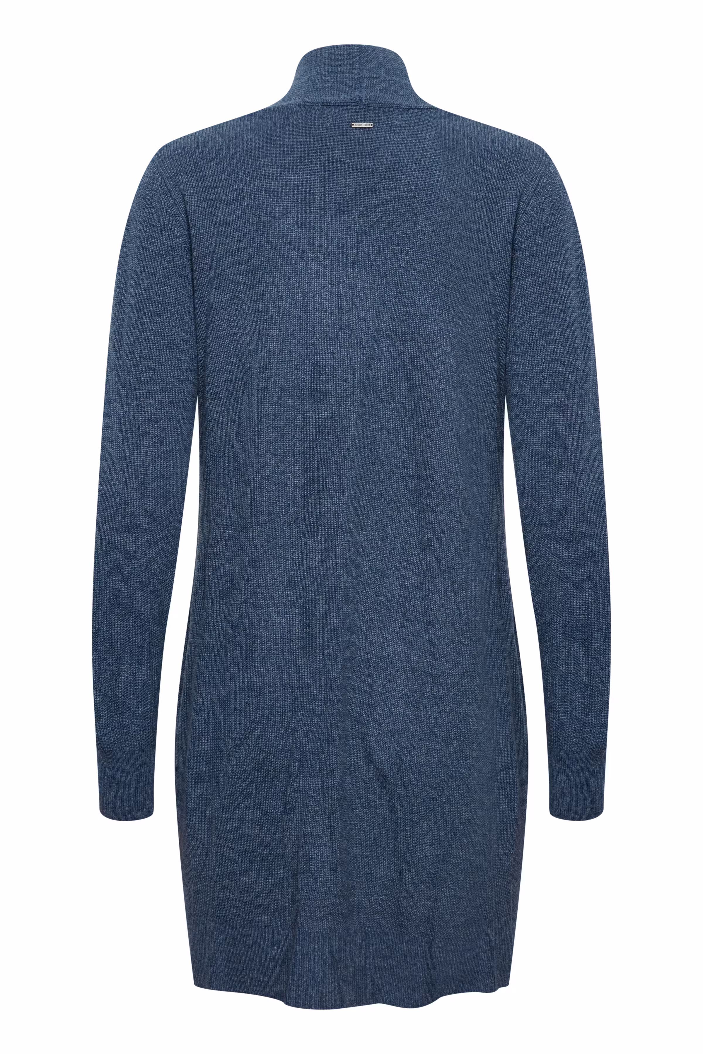 PZSARA Cardigan PACK BACK 50207875-1739361