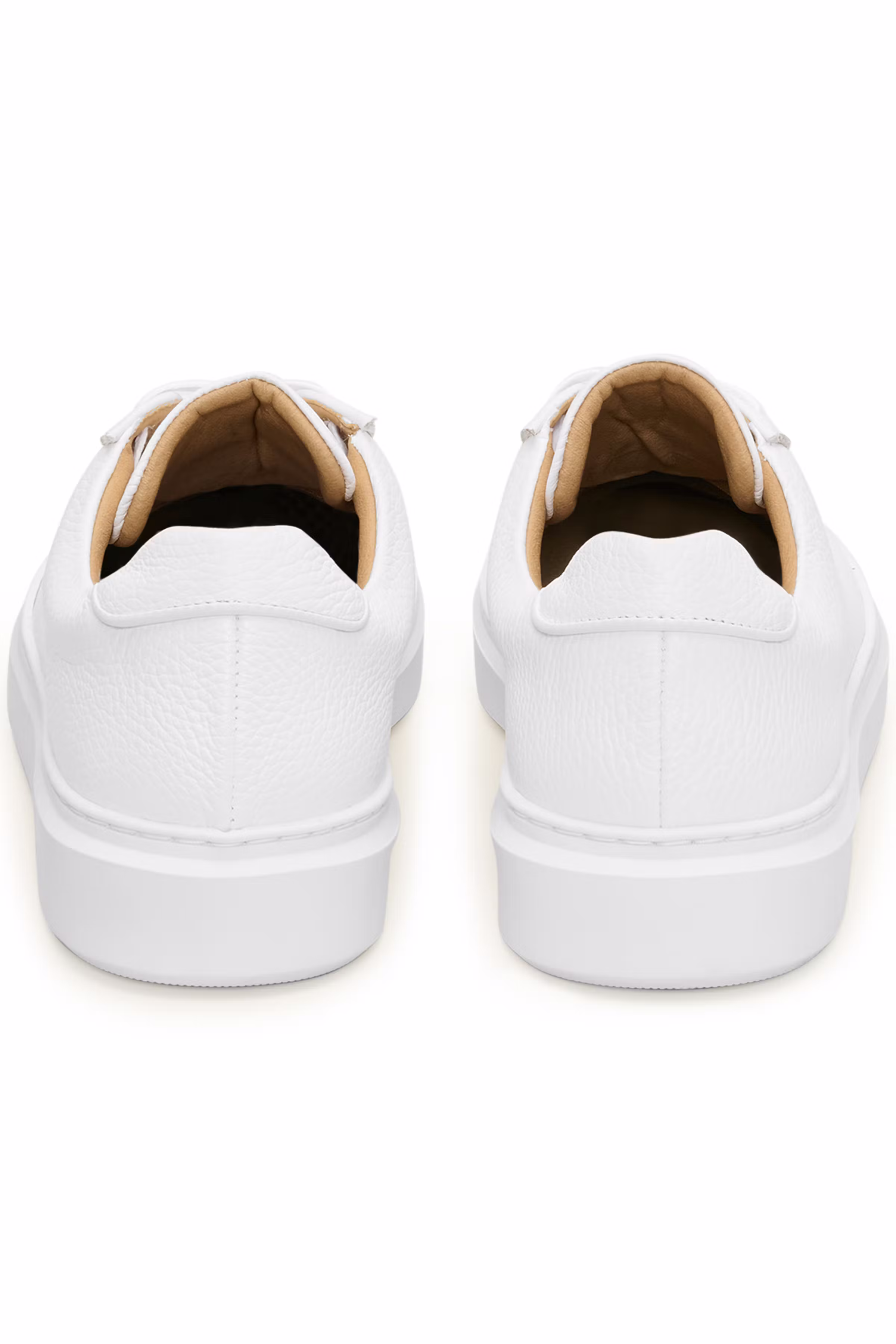 MAVasco Shoe PACK BACK 30208745-114001