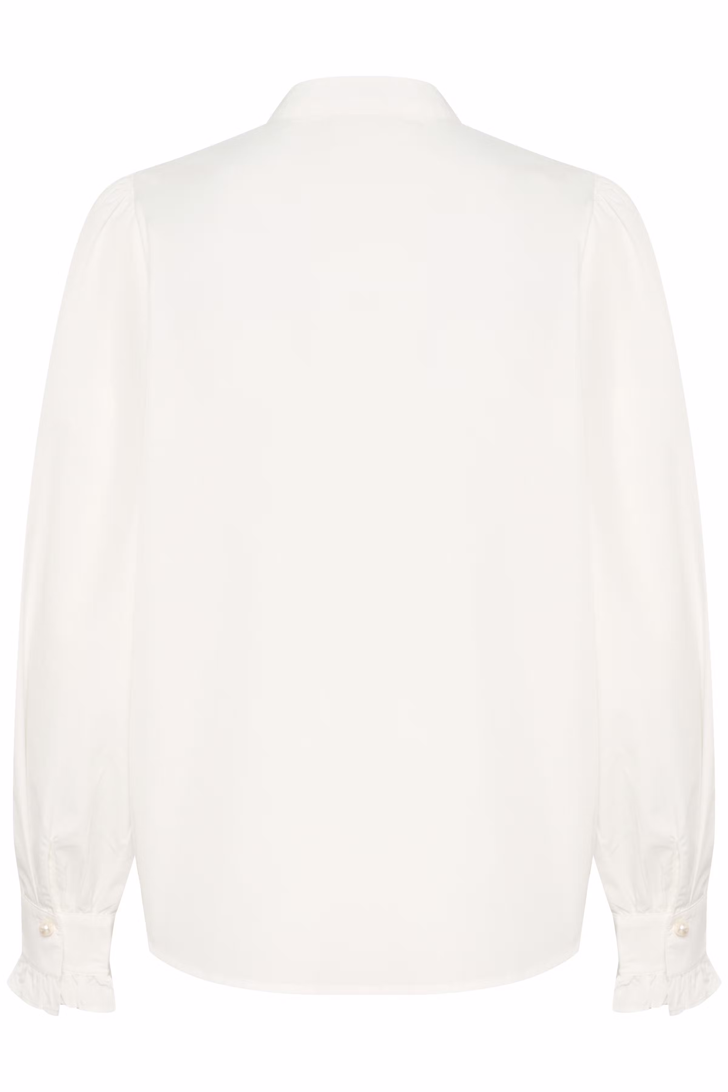 CUlio Blouse PACK BACK 50110947-500013