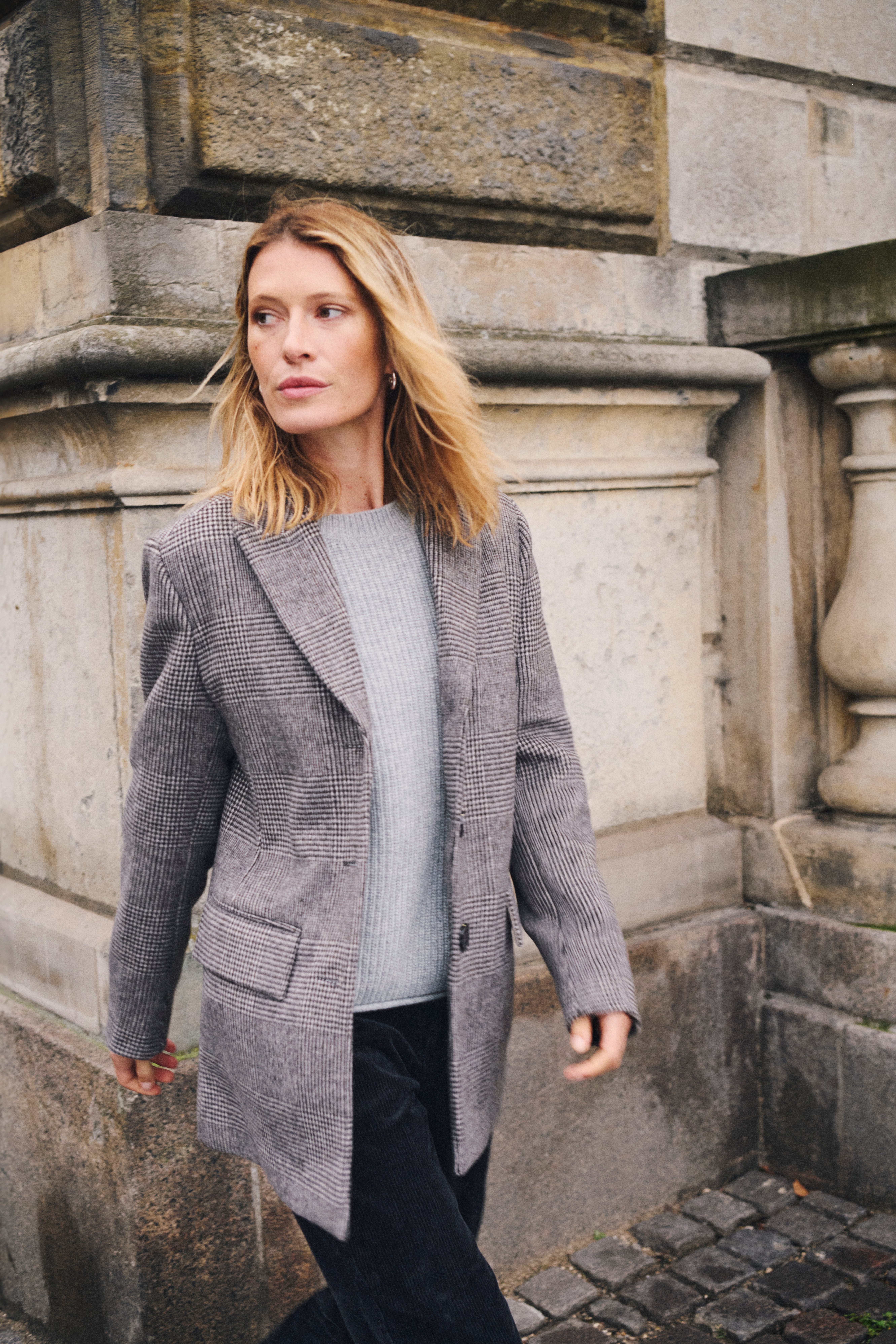 SelinePW Oberbekleidung LOCATION NONE 30309748-303972