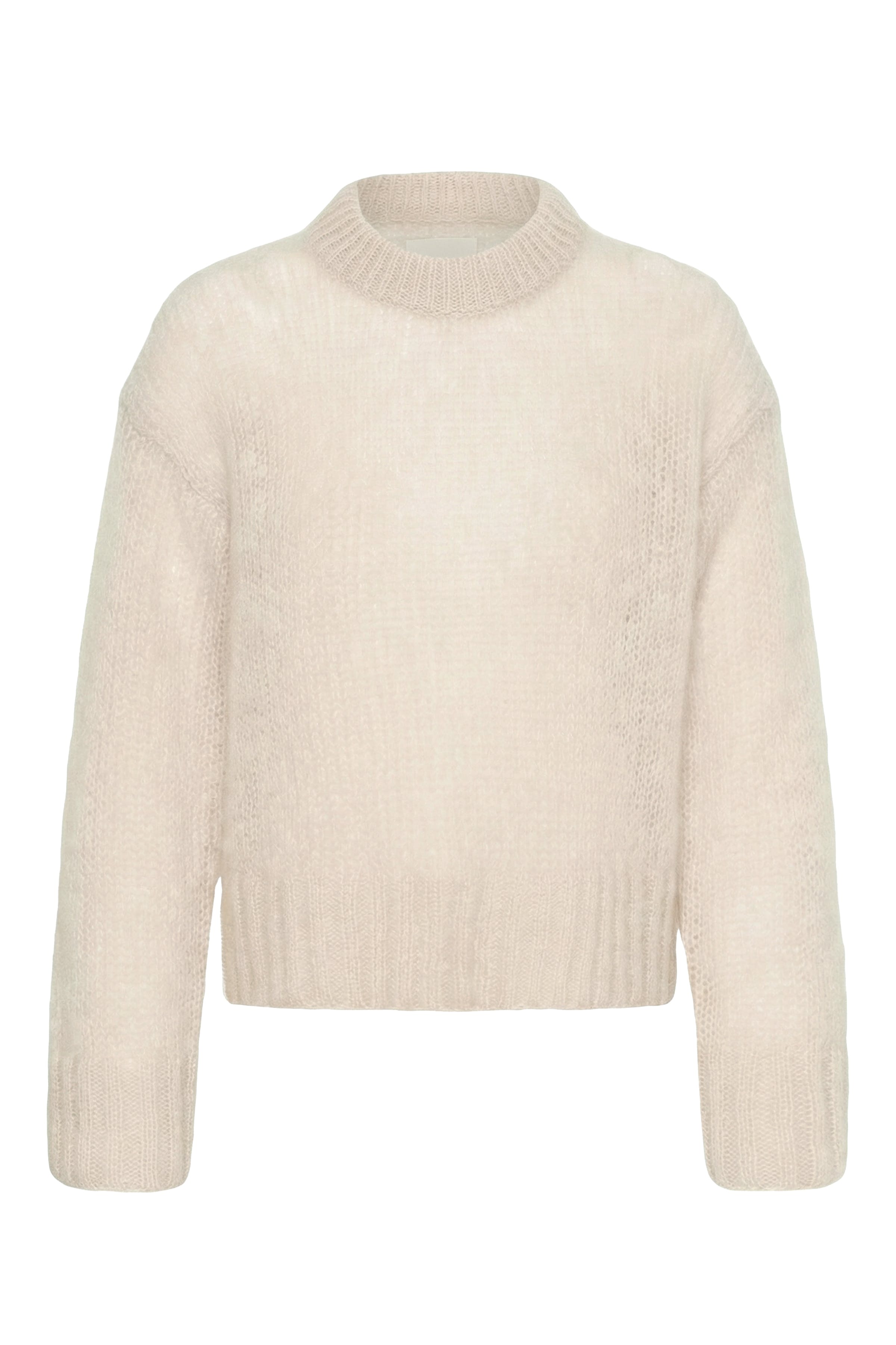 SillePW Pullover PACK FRONT 30310023-120304