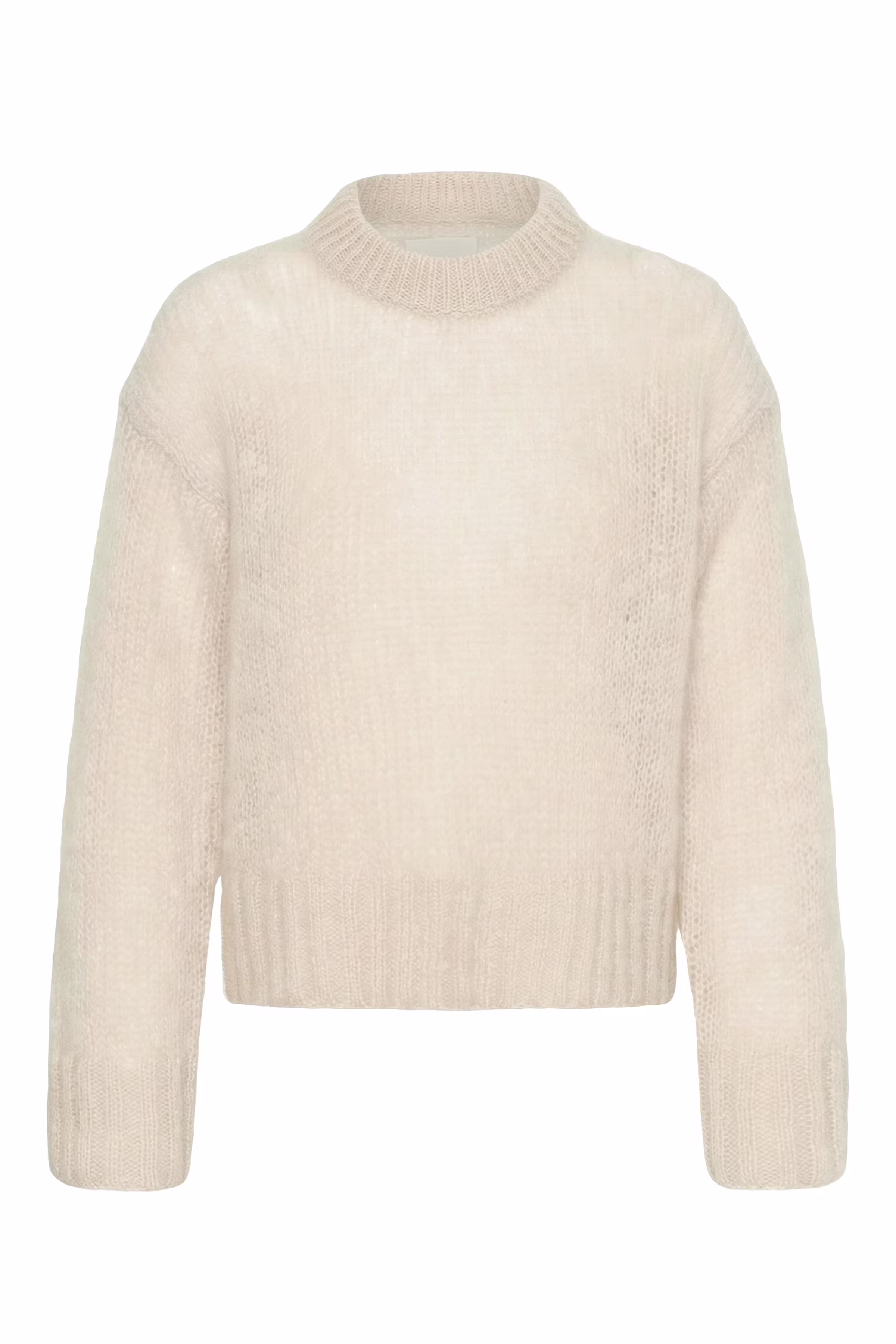 SillePW Pullover PACK FRONT 30310023-120304