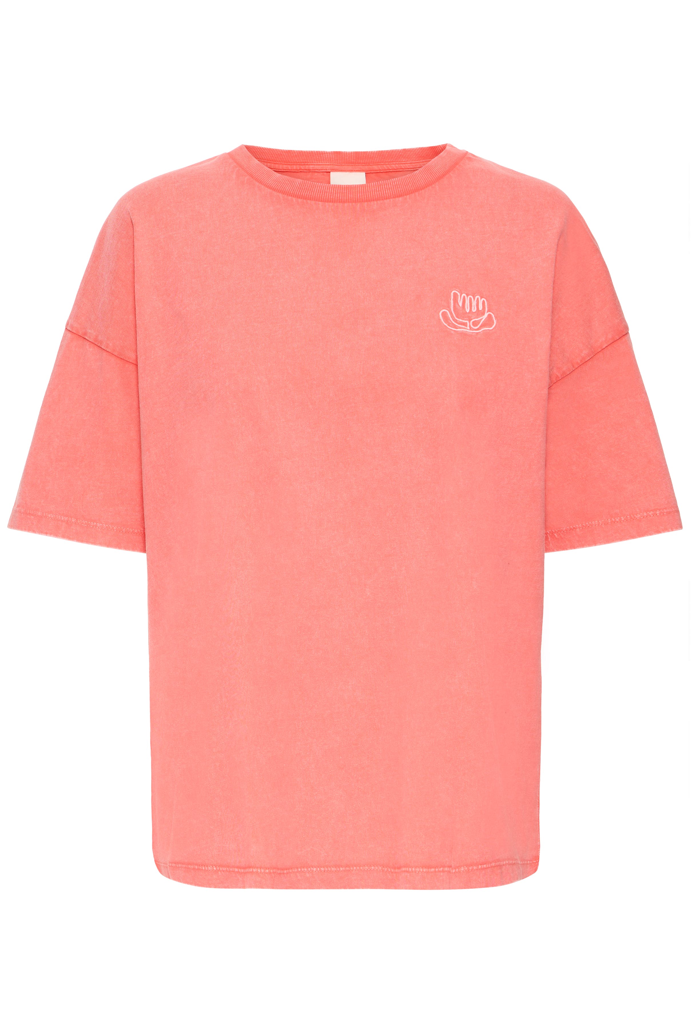 IHNABINO T-shirt PACK FRONT 20122836-181242