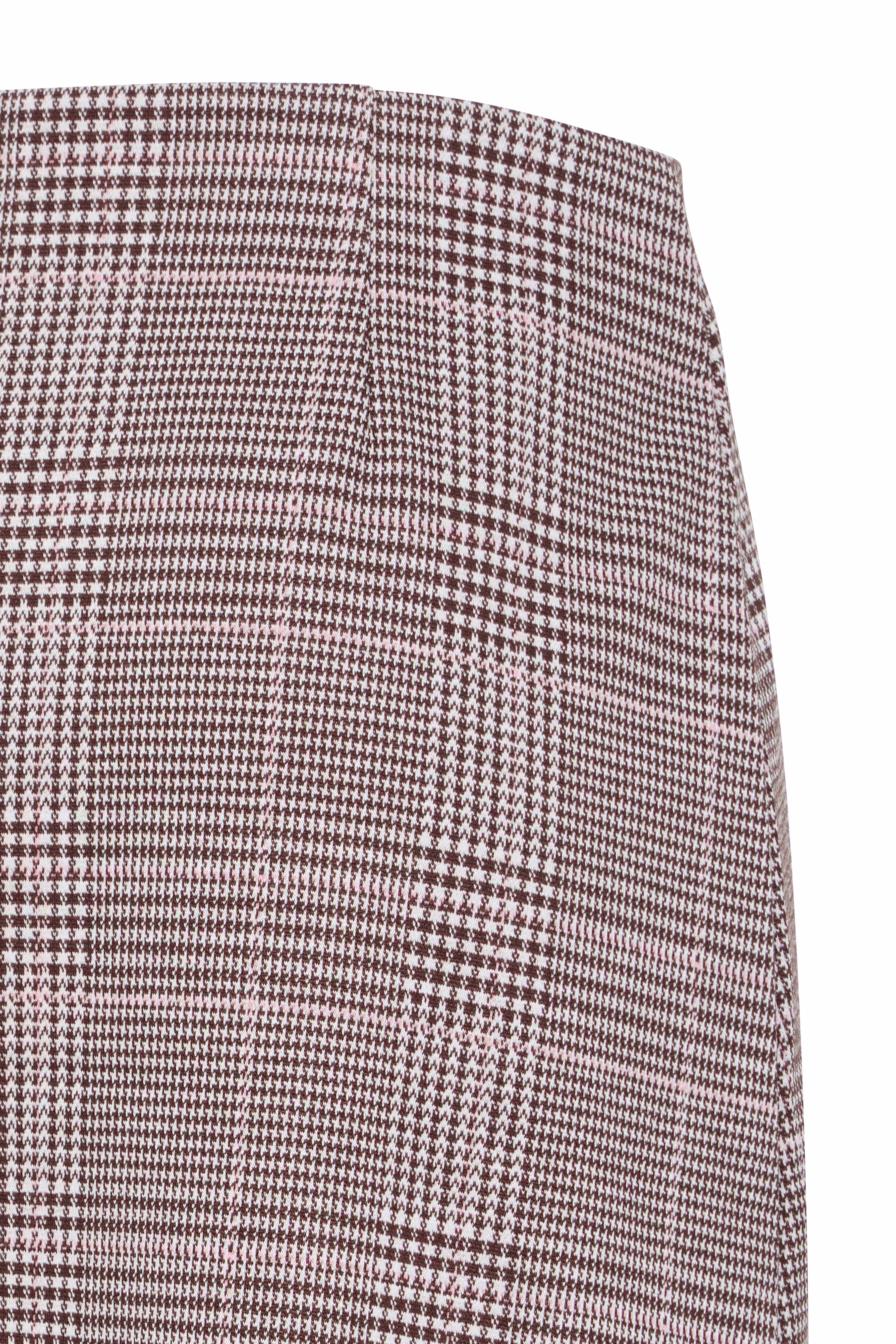 FRBABETT Skirt PACK DETAIL 20618362-900015045