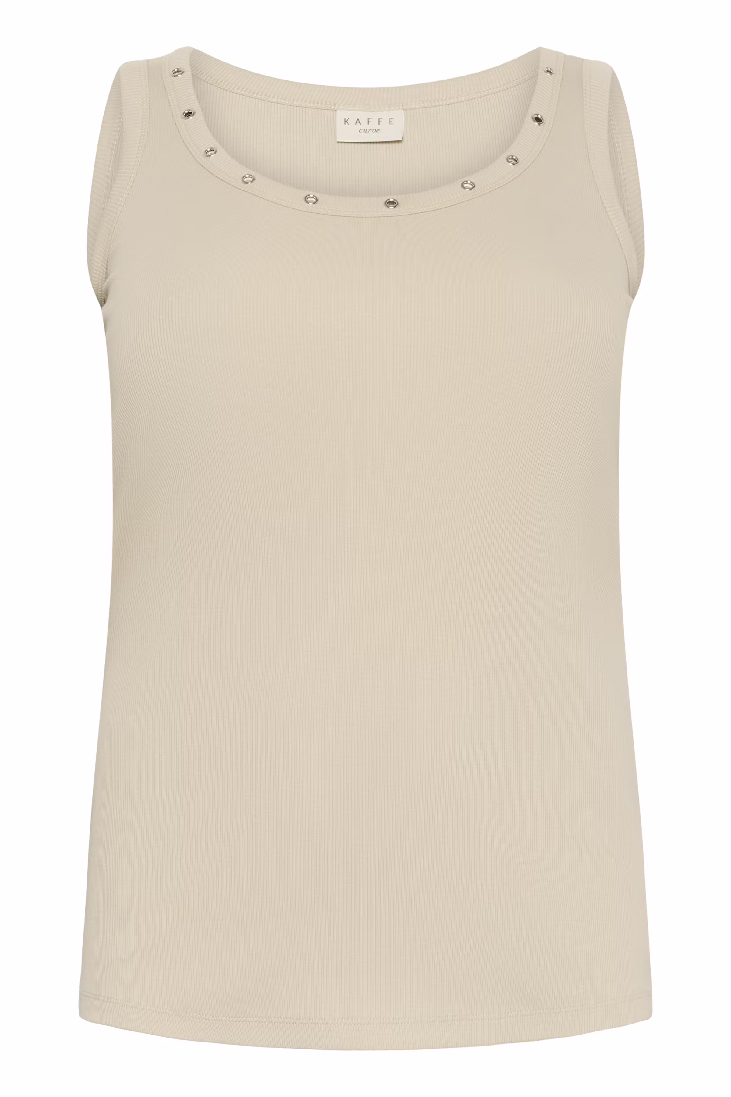 KCcarina Top PACK FRONT 10583732-151305