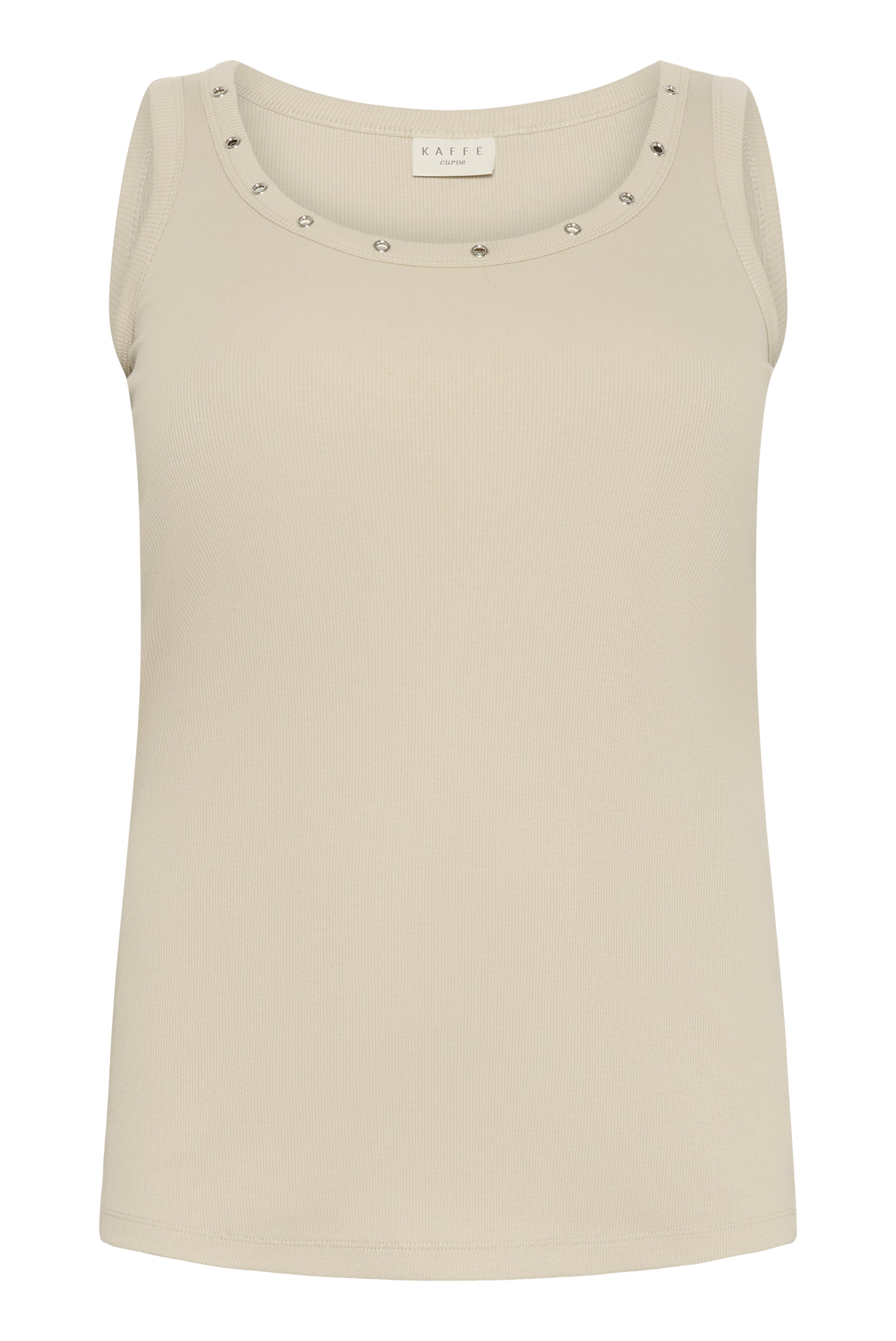 KCcarina Top PACK FRONT 10583732-151305