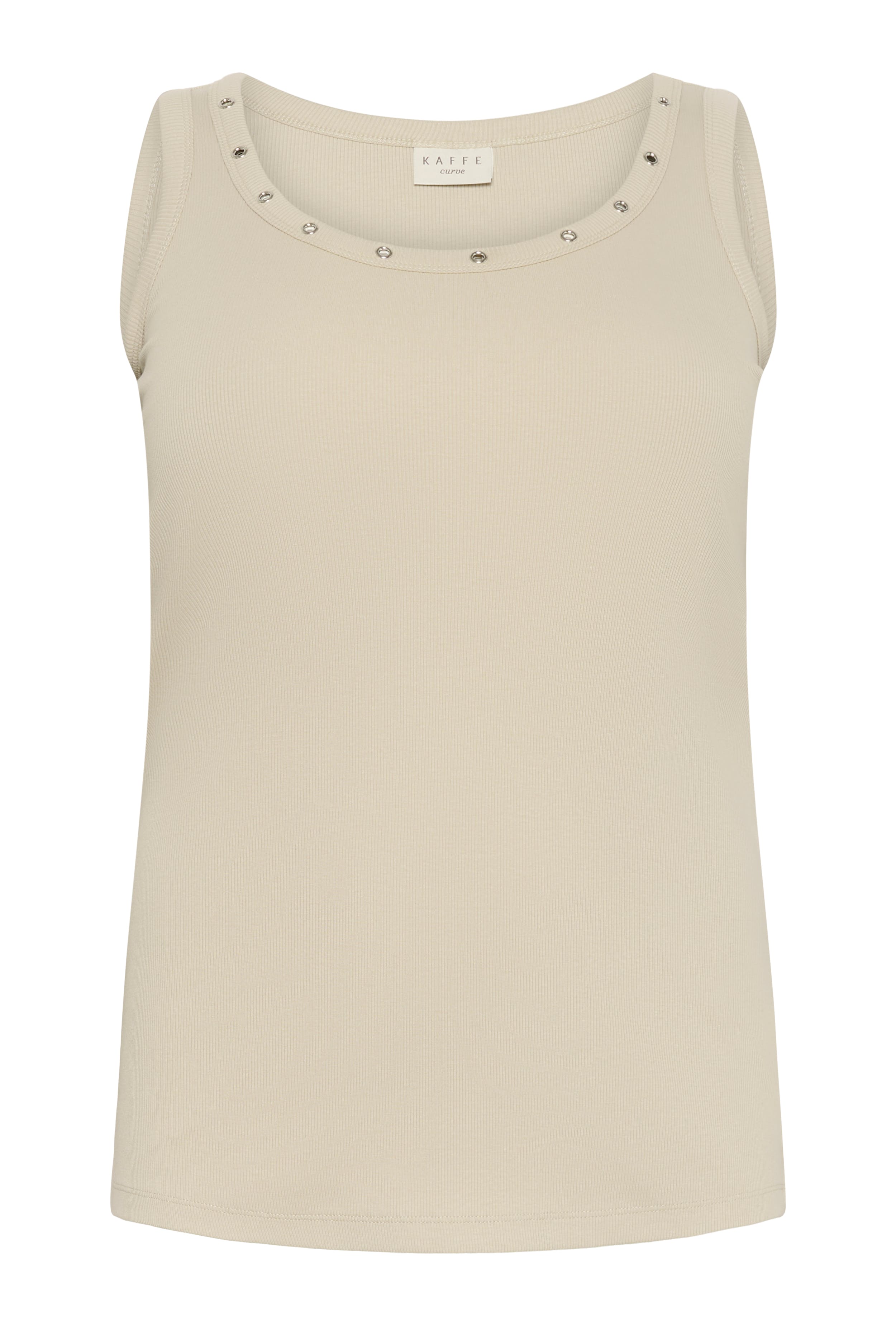 KCcarina Top PACK FRONT 10583732-151305