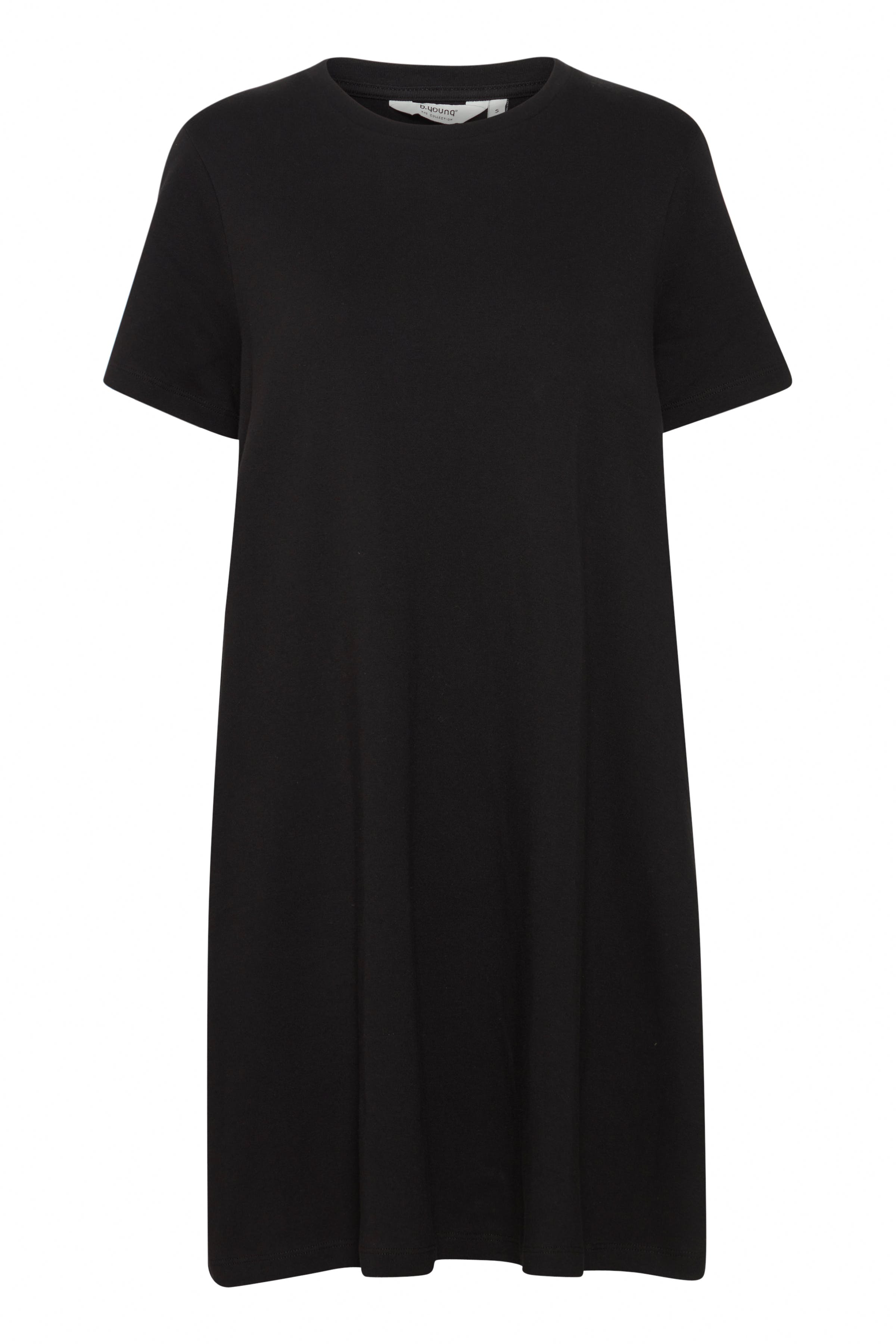 T-shirt PACK FRONT 20814809-200451