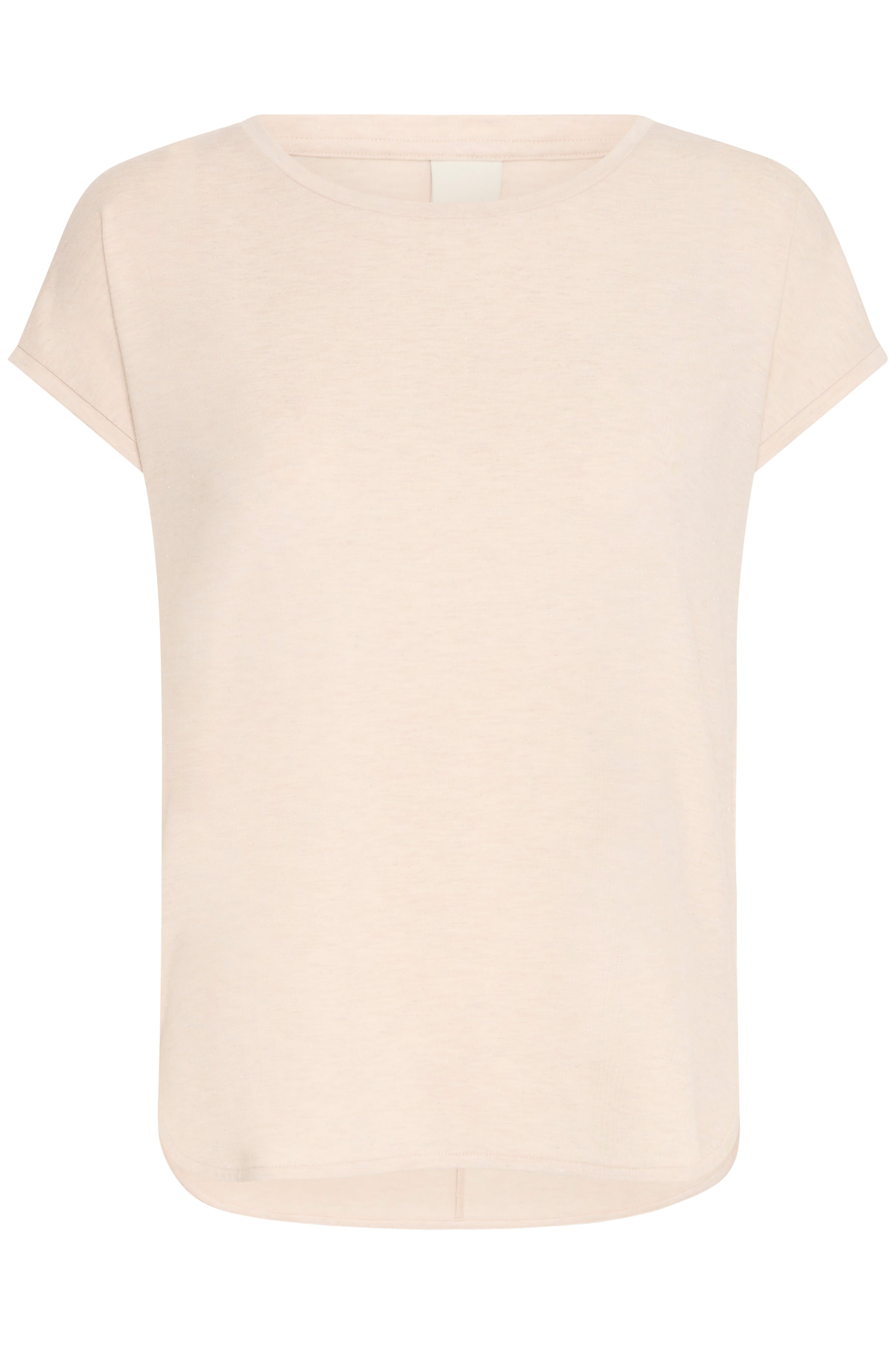 IHREBEL T-shirt PACK FRONT 20109945-153716