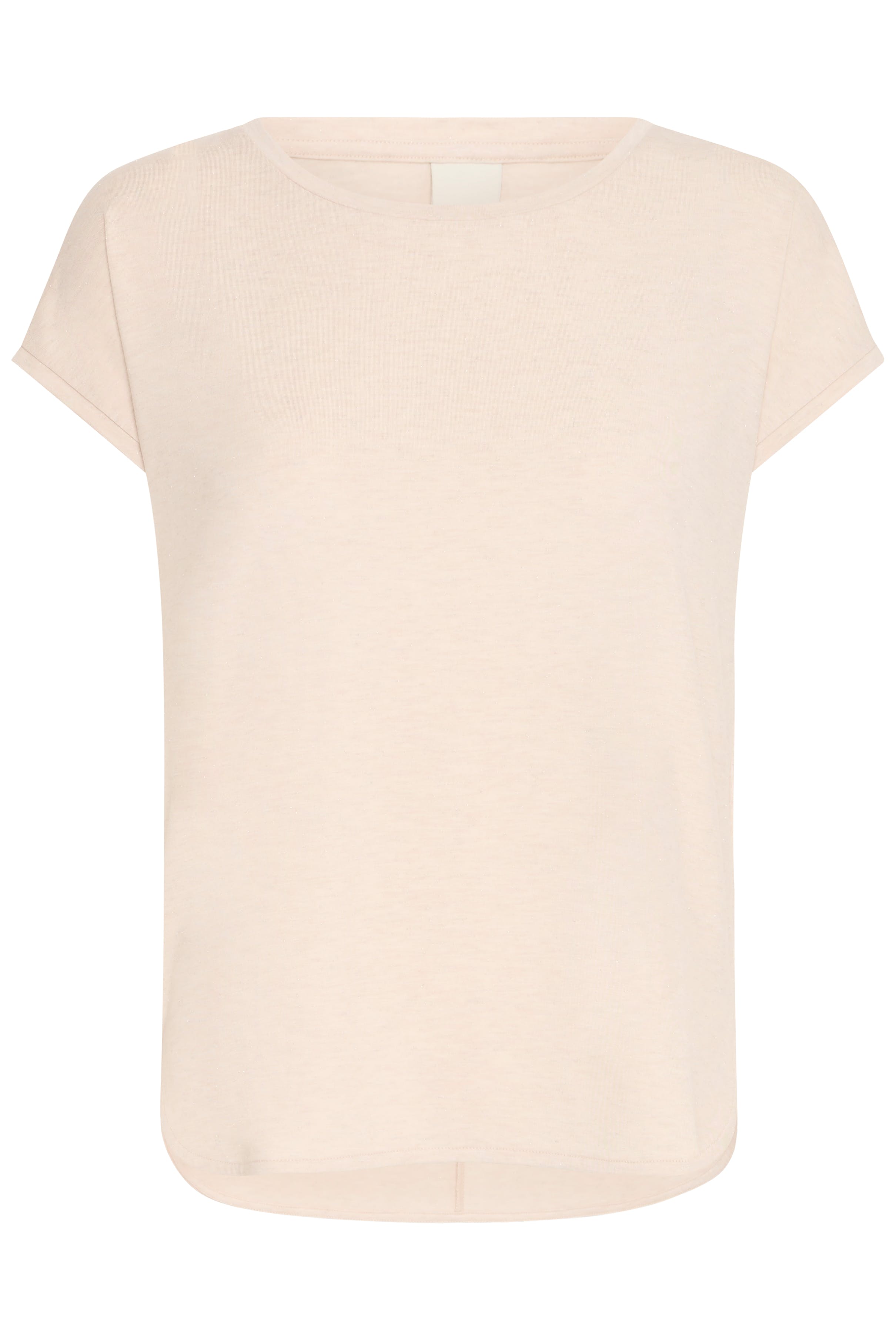 IHREBEL T-shirt PACK FRONT 20109945-153716