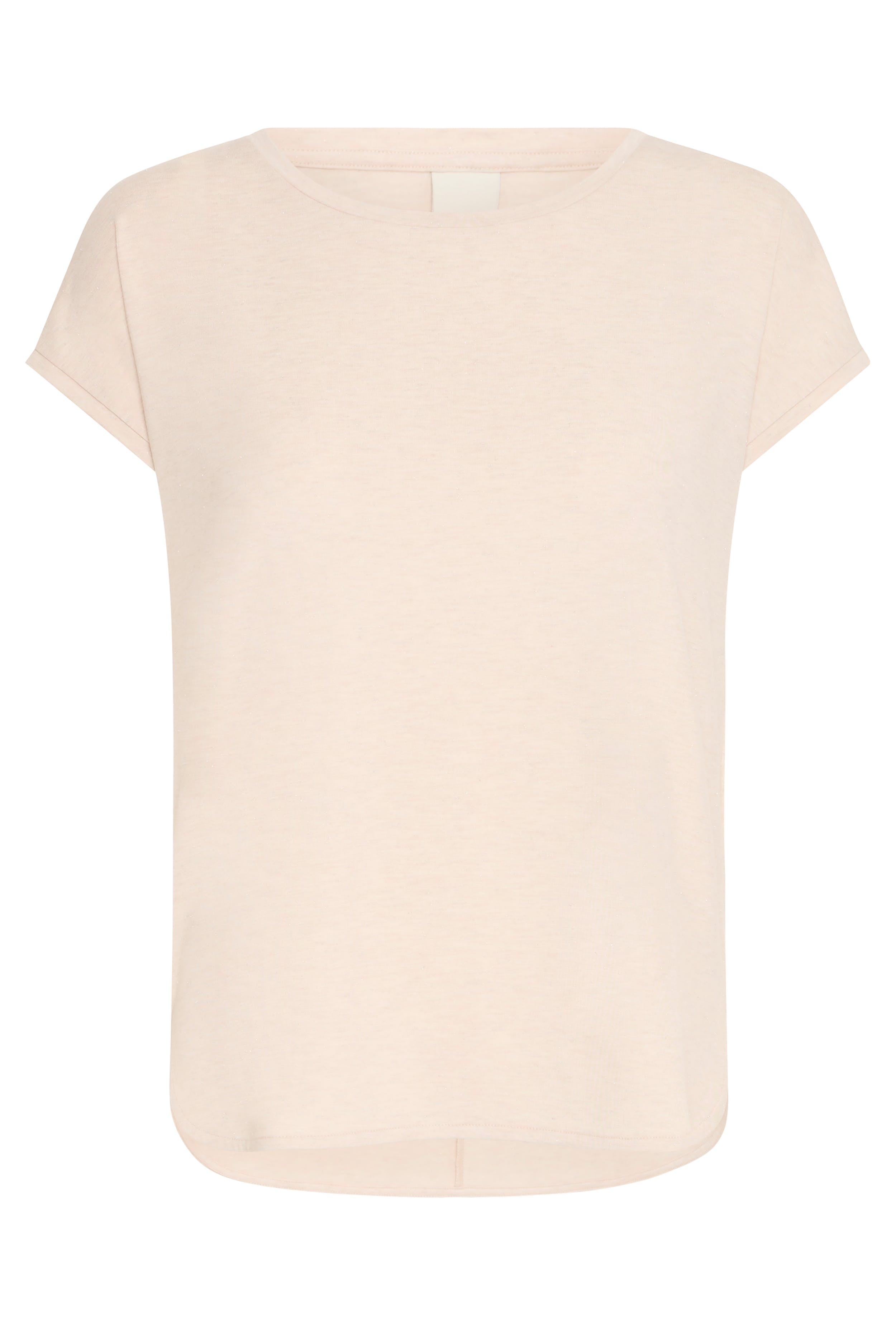 IHREBEL T-shirt PACK FRONT 20109945-121403