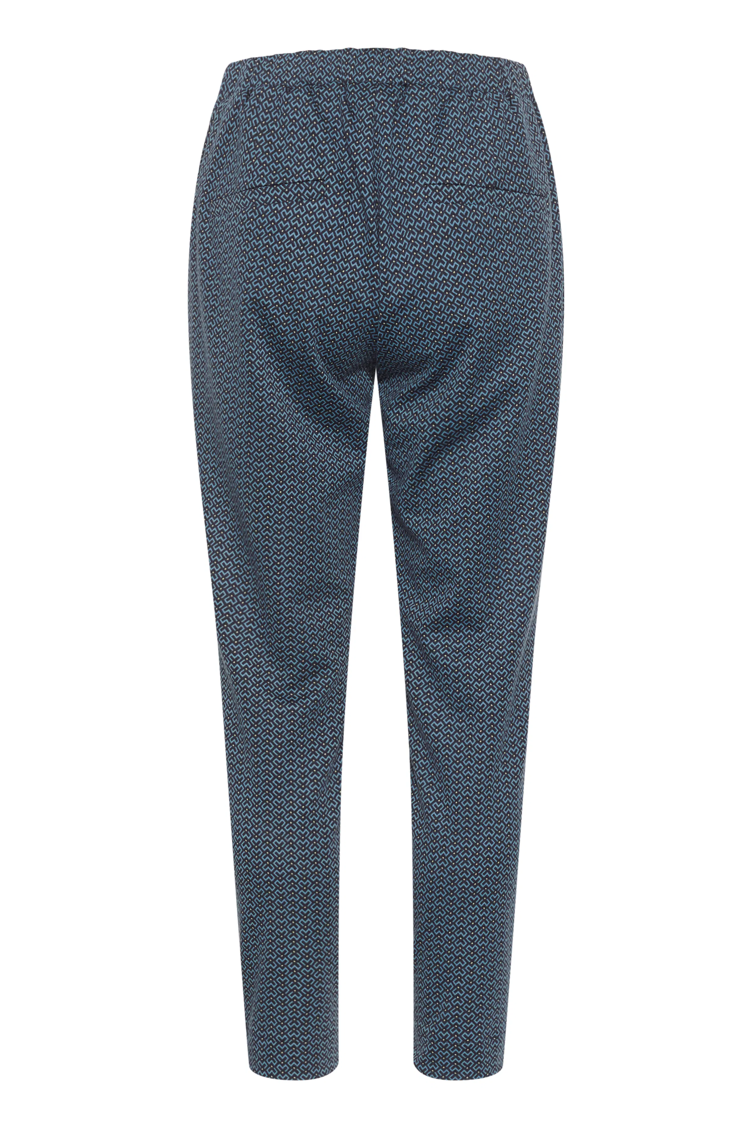 CRAnett Trousers PACK BACK 10610340-106154