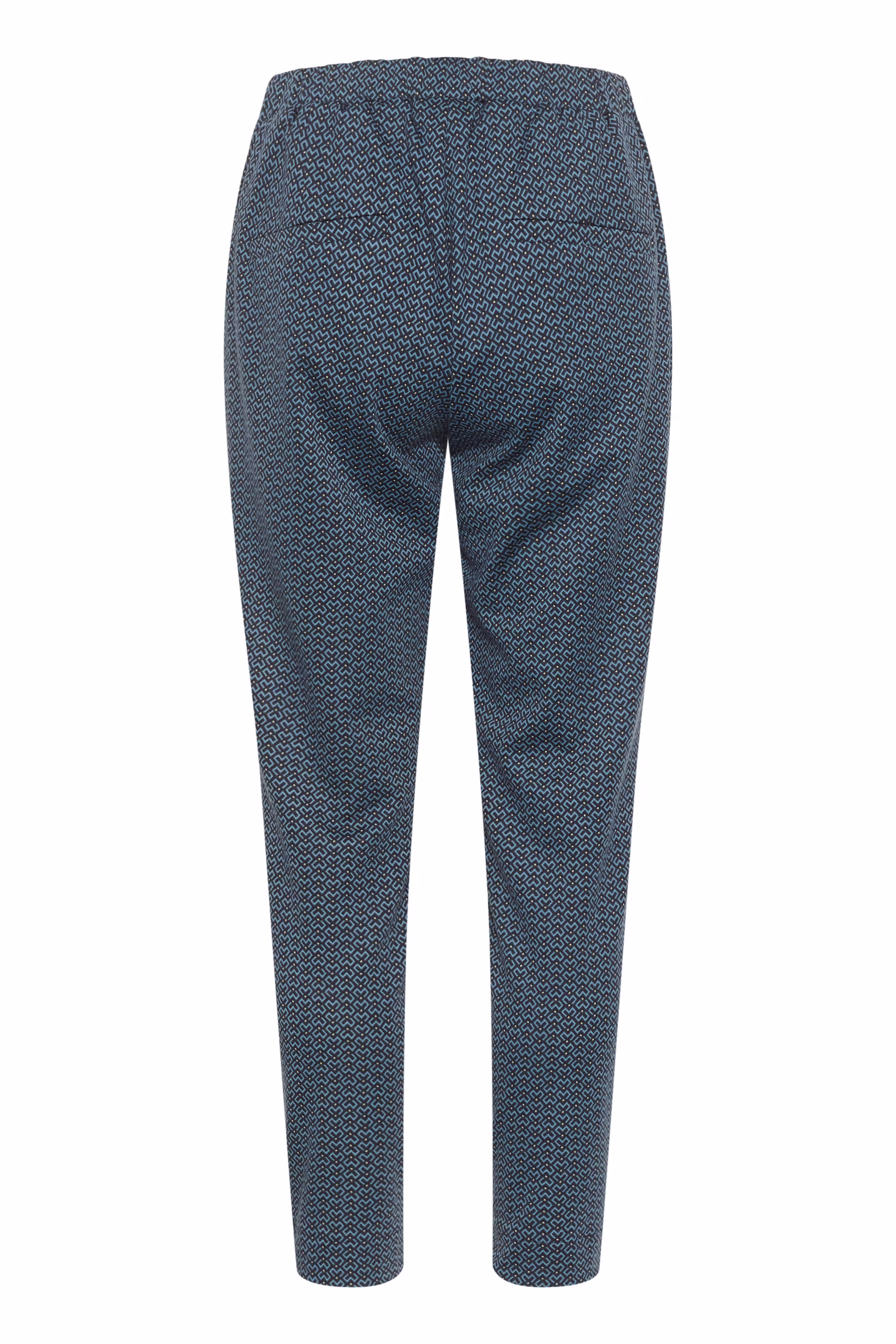 CRAnett Trousers PACK BACK 10610340-106154