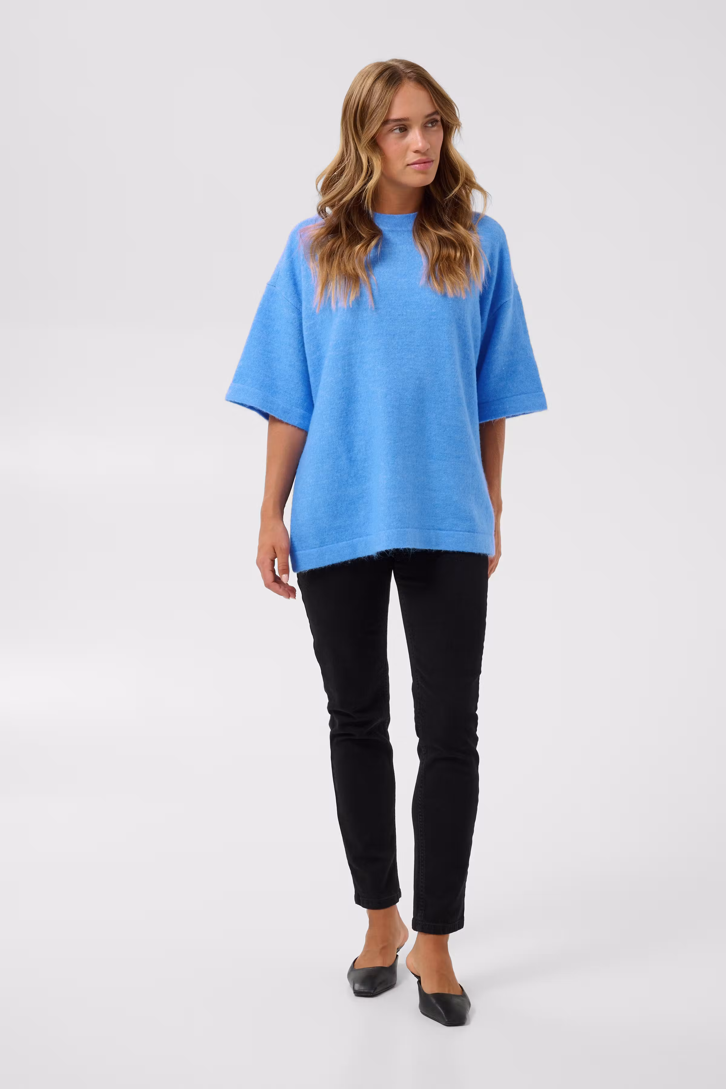 KAniel Pullover LOOKBOOK FRONT 10510479-1640321