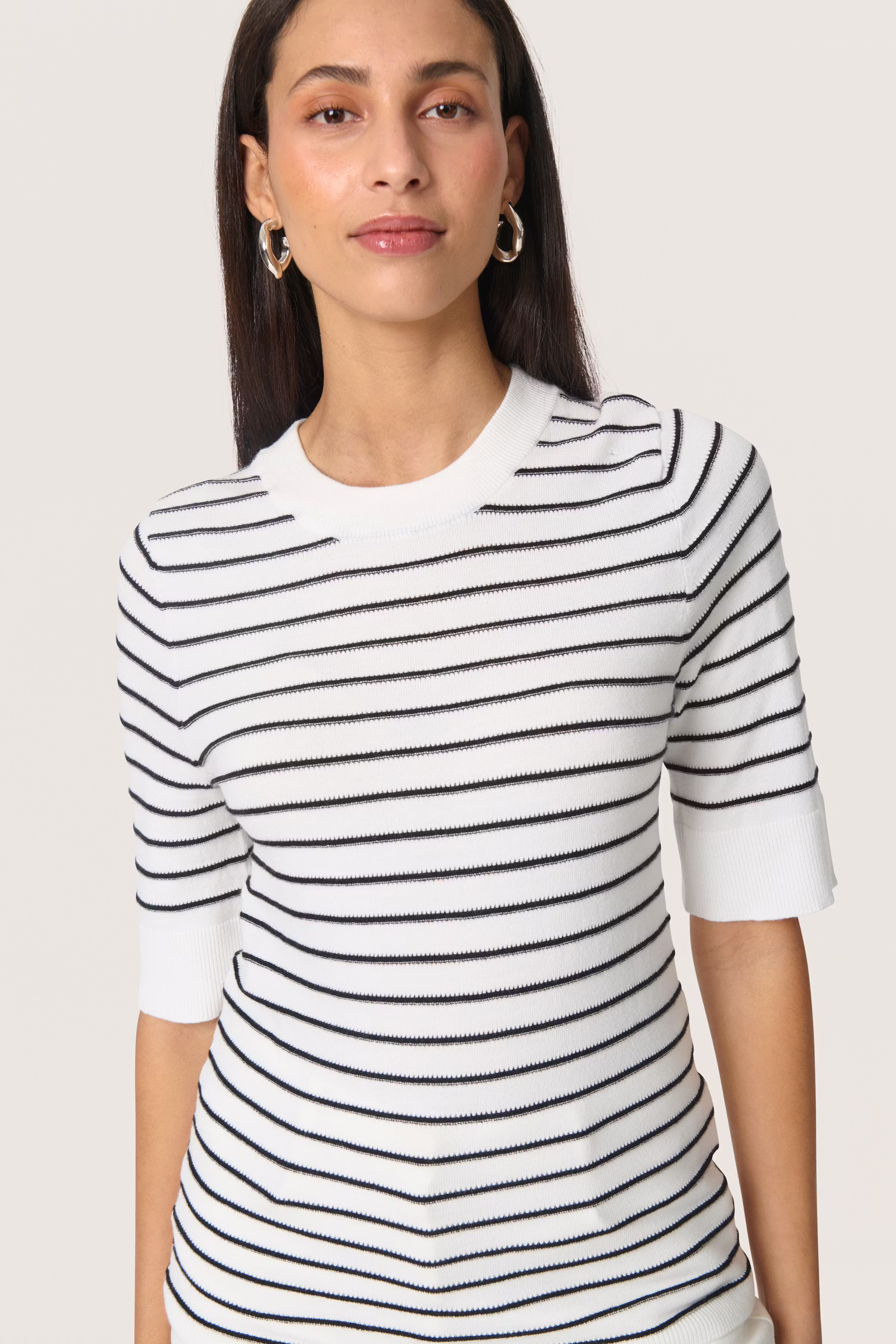 SLSpina Pullover LOOKBOOK DETAIL 30408295-303712