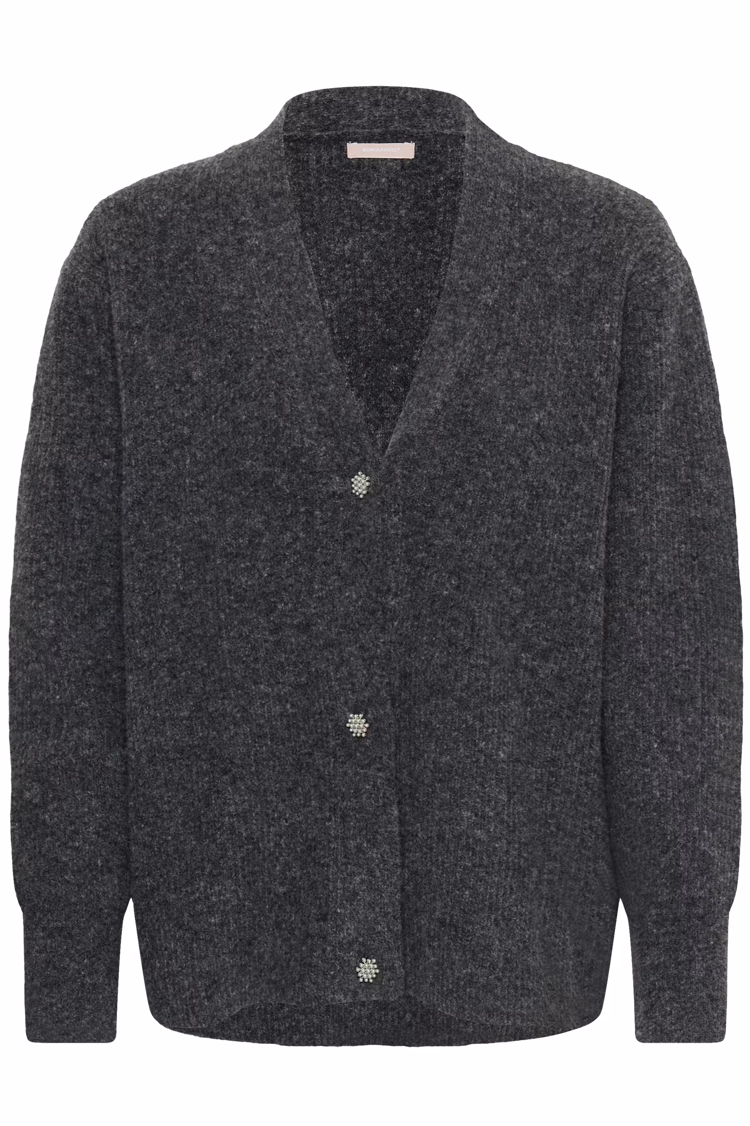 BPmaddy Cardigan PACK FRONT 40200232-100123