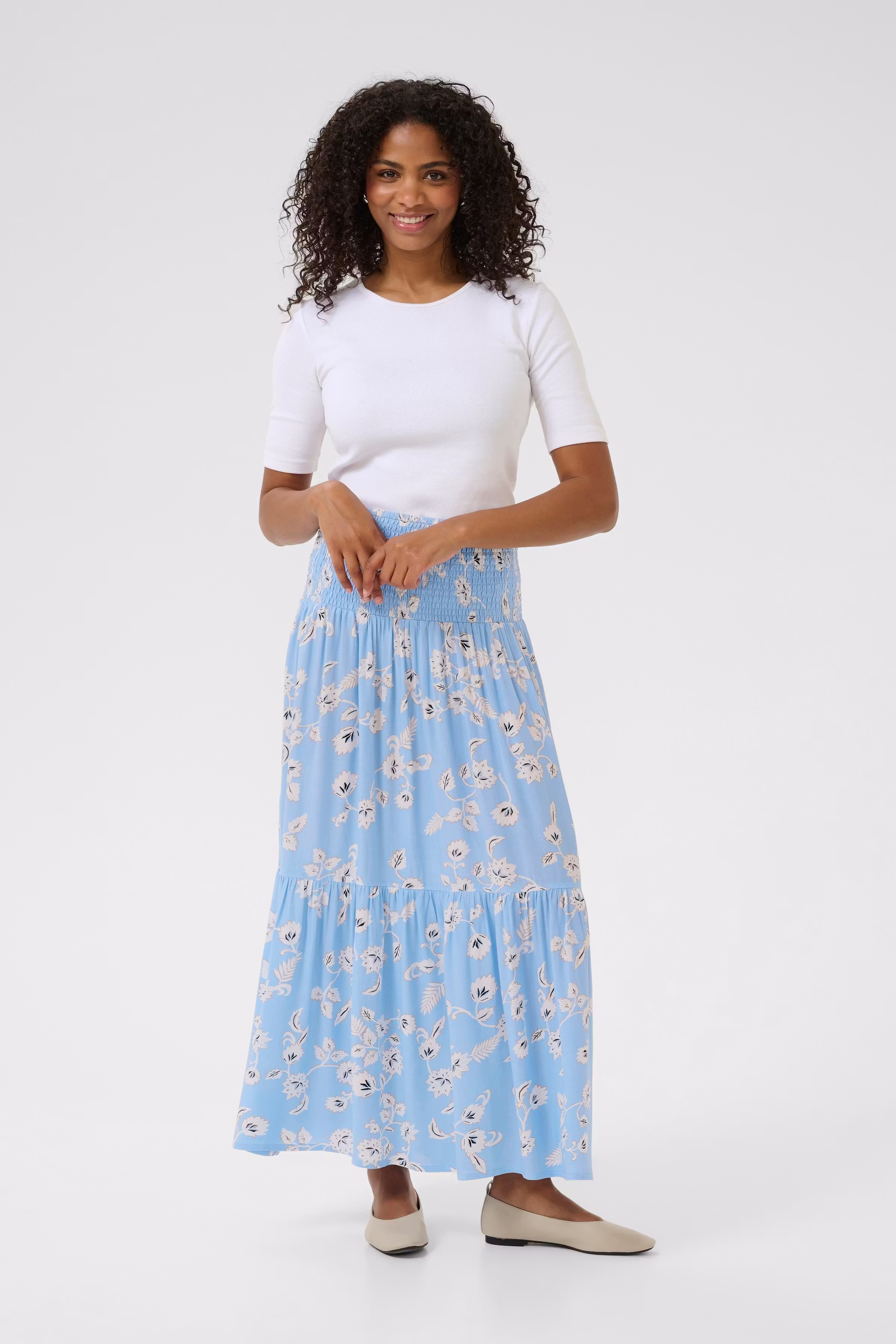 KAmaxi Rok LOOKBOOK FRONT 10508816-108444