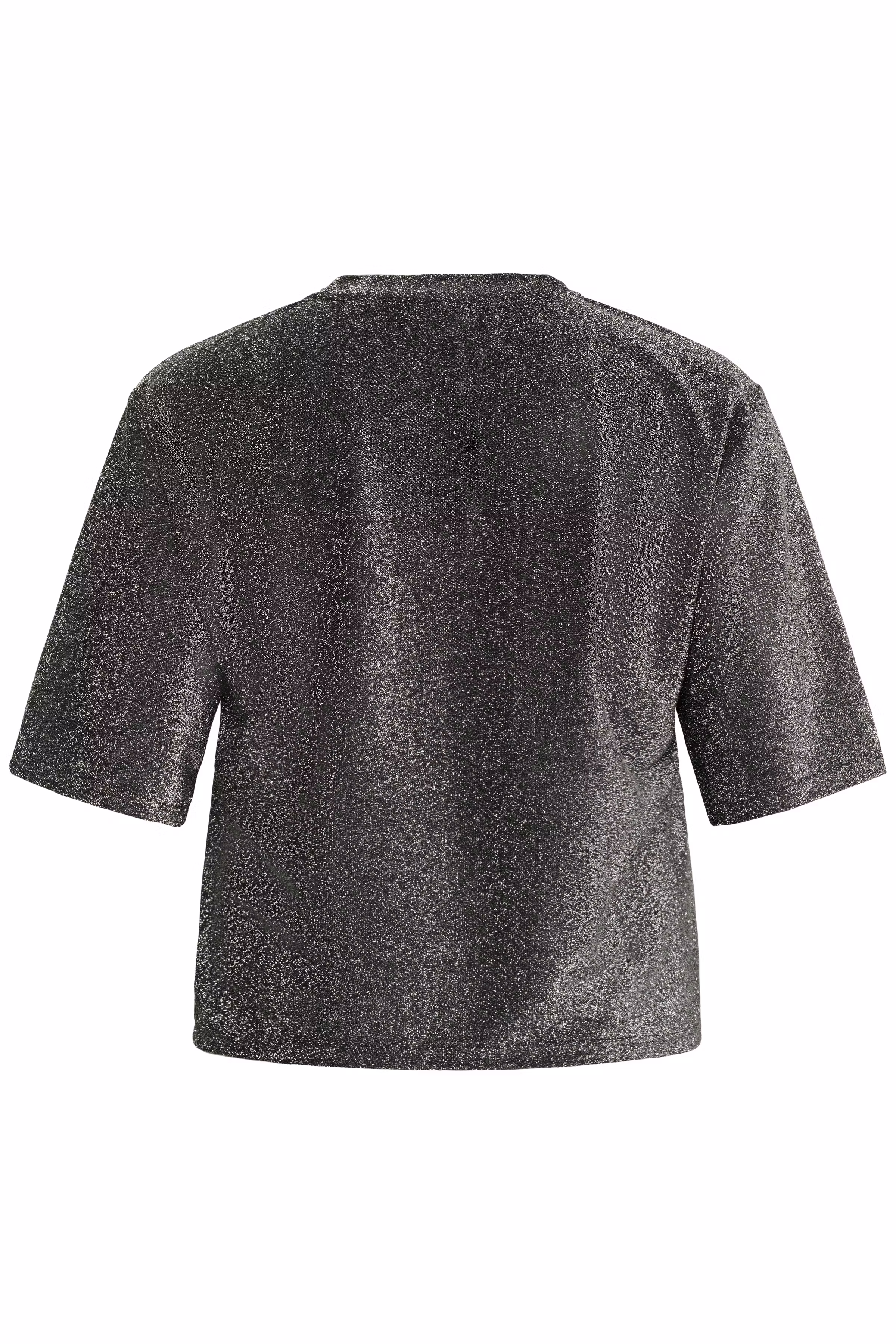 KCriana Glitter T-shirt PACK BACK 10583788-108581