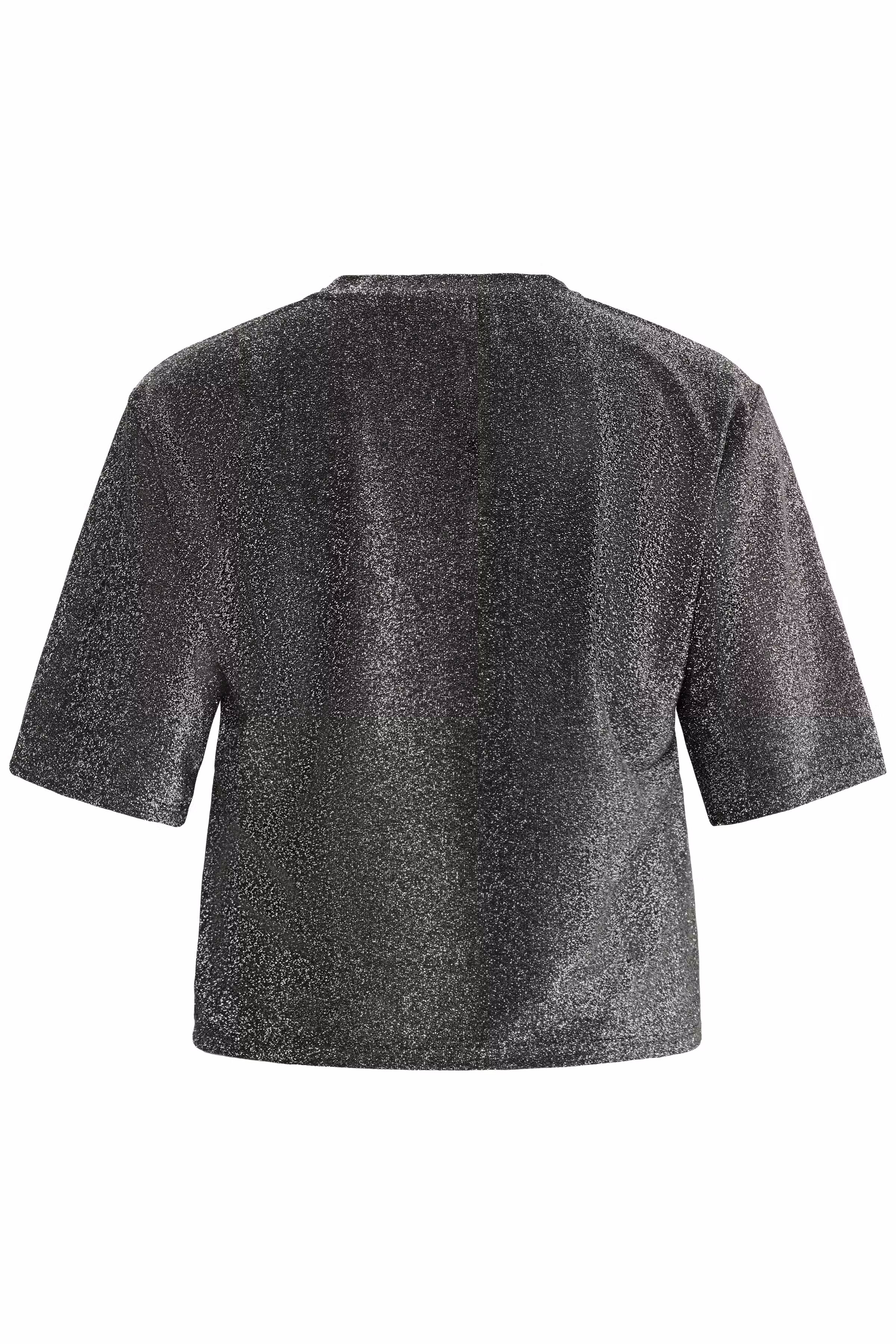 KCriana Glitter T-shirt PACK BACK 10583788-108581