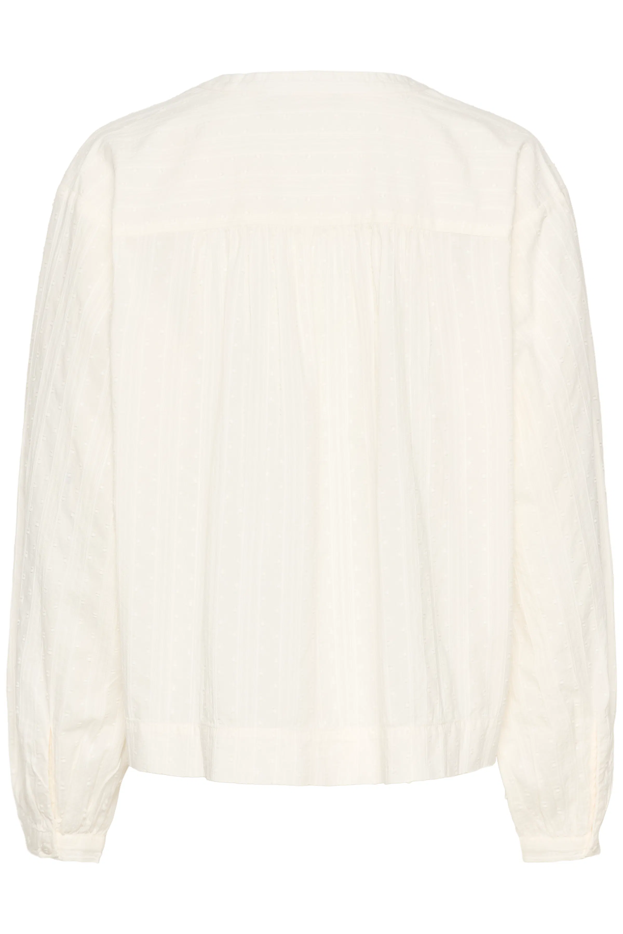 CUbirna Blouse PACK BACK 50112666-500013