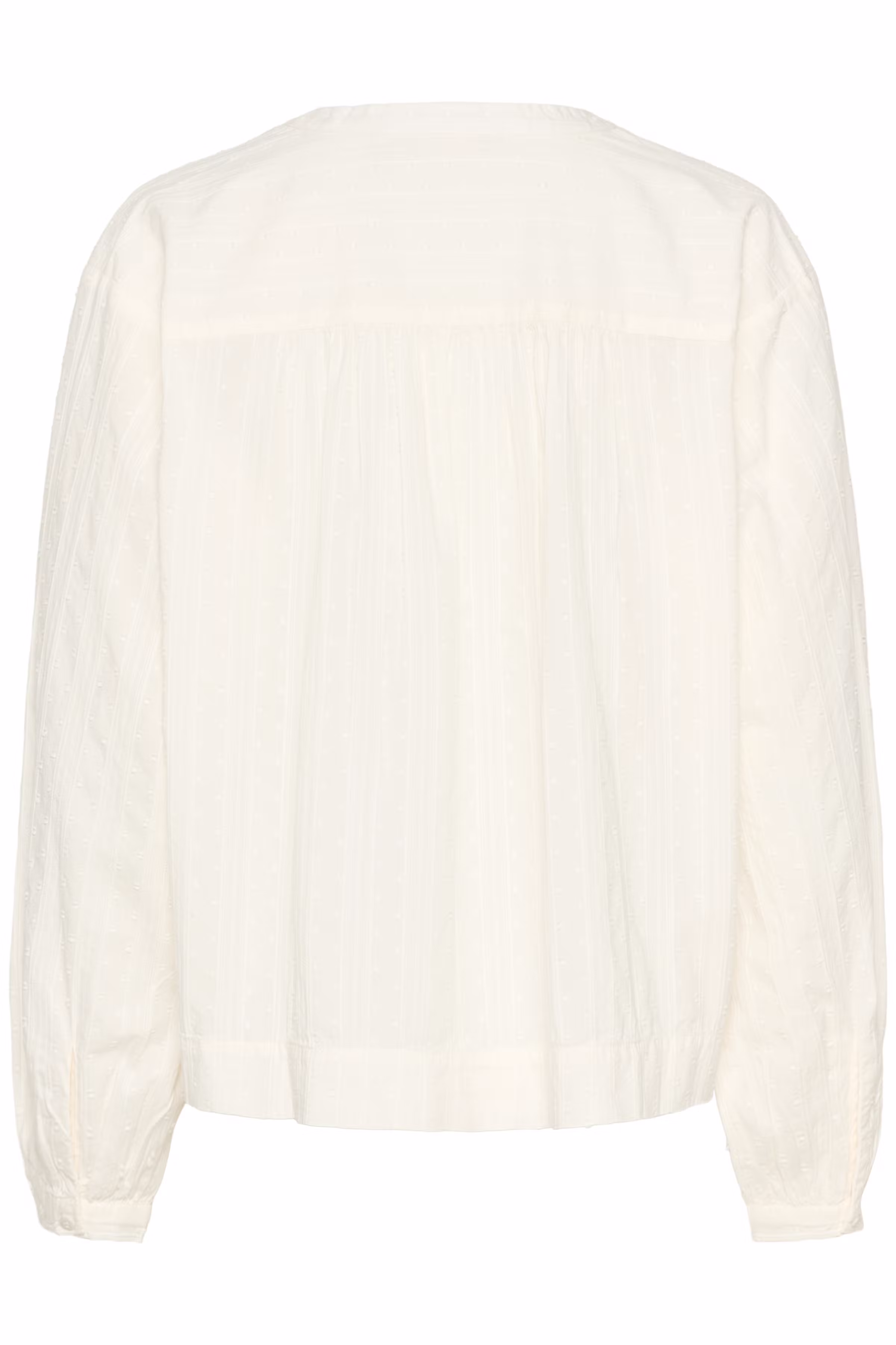 CUbirna Blouse PACK BACK 50112666-500013