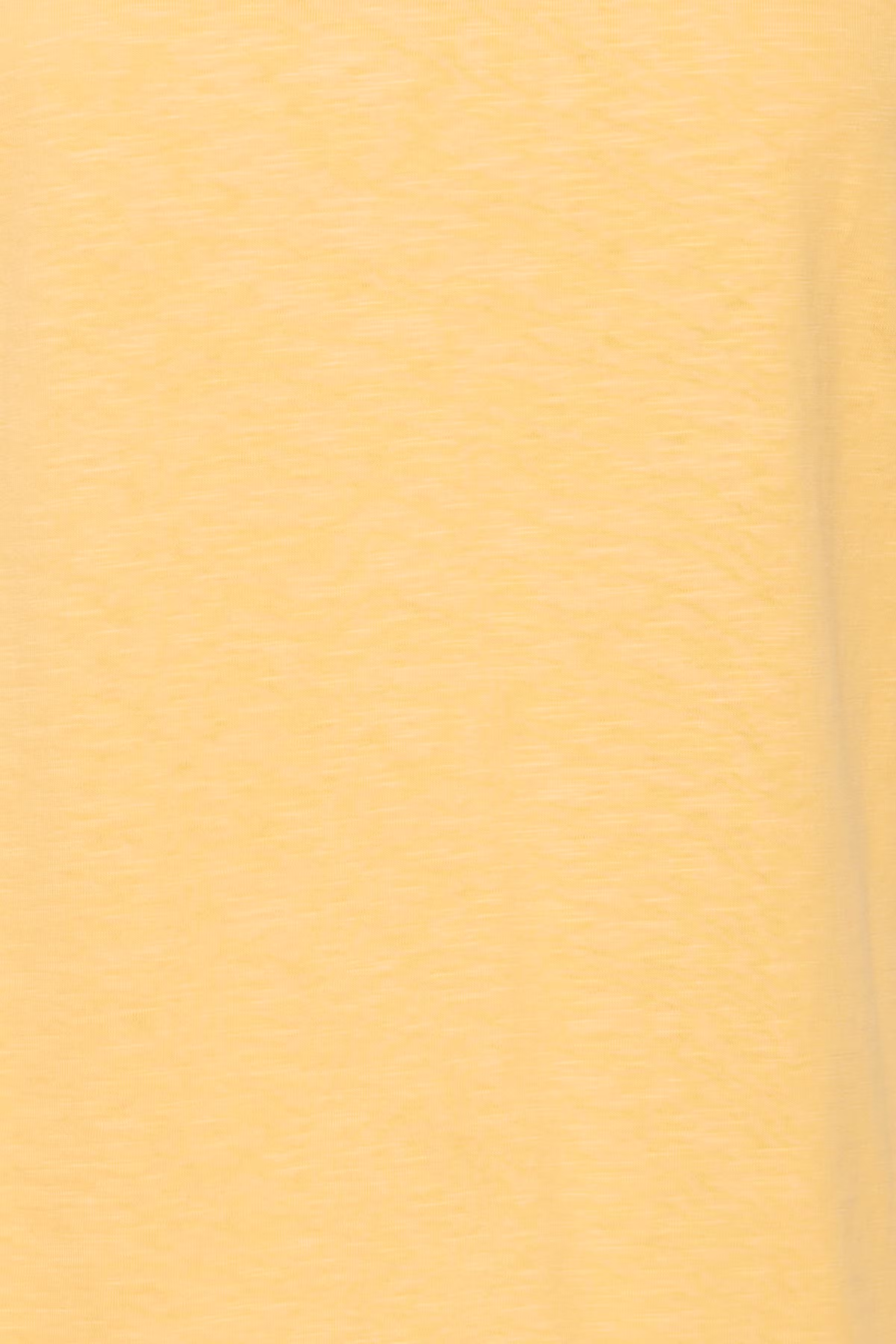 FRDALIA Top PACK DETAIL 20615610-130932