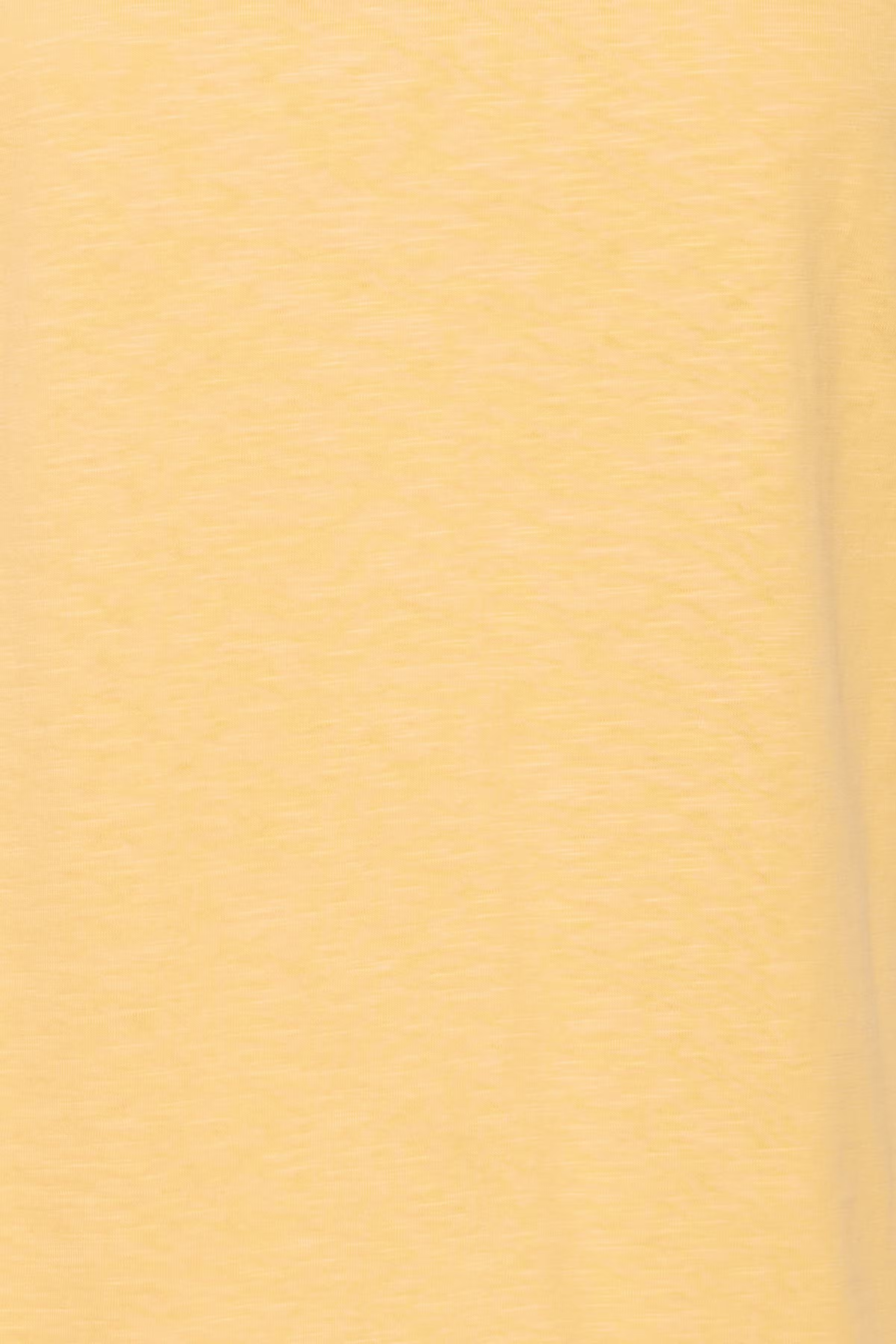 FRDALIA Top PACK DETAIL 20615610-130932