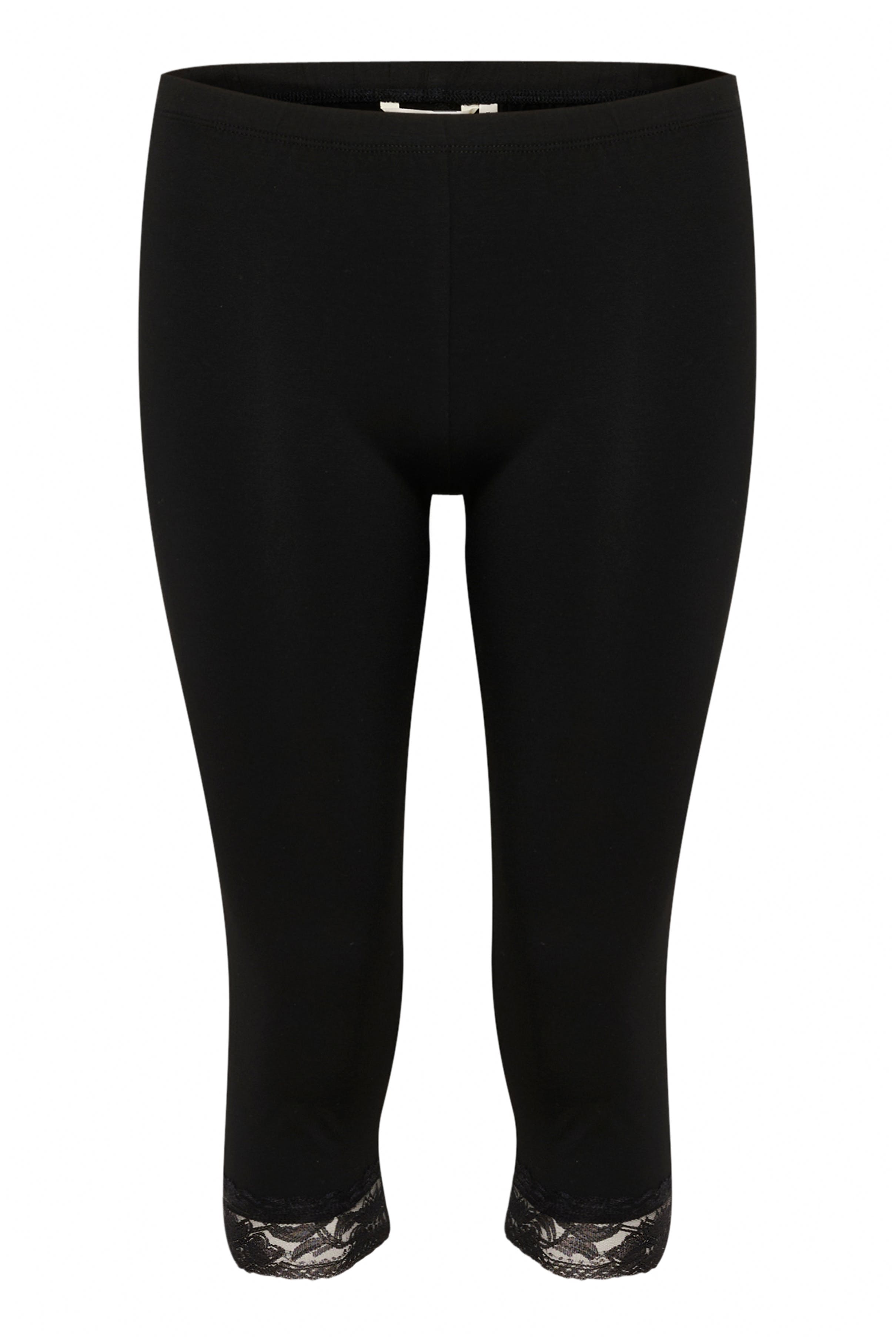 CRMathilda Leggings PACK FRONT 10611673-100120